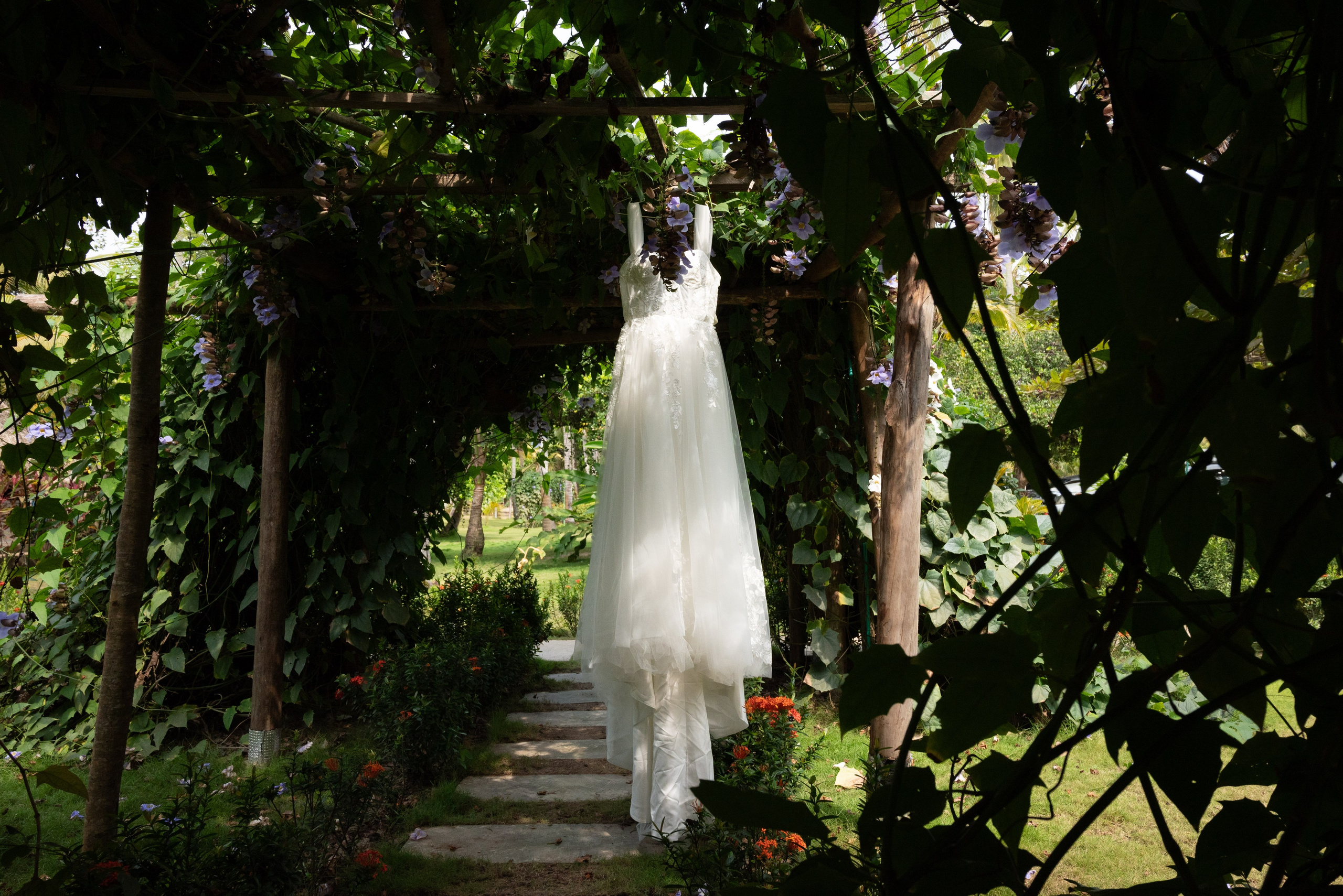 Detalles Fotogénicos en Bodas | No Olvides Estos Detalles – BanderArt. Fotógrafos de bodas en Barranquilla, Cartagena y Santa Marta | BanderArt