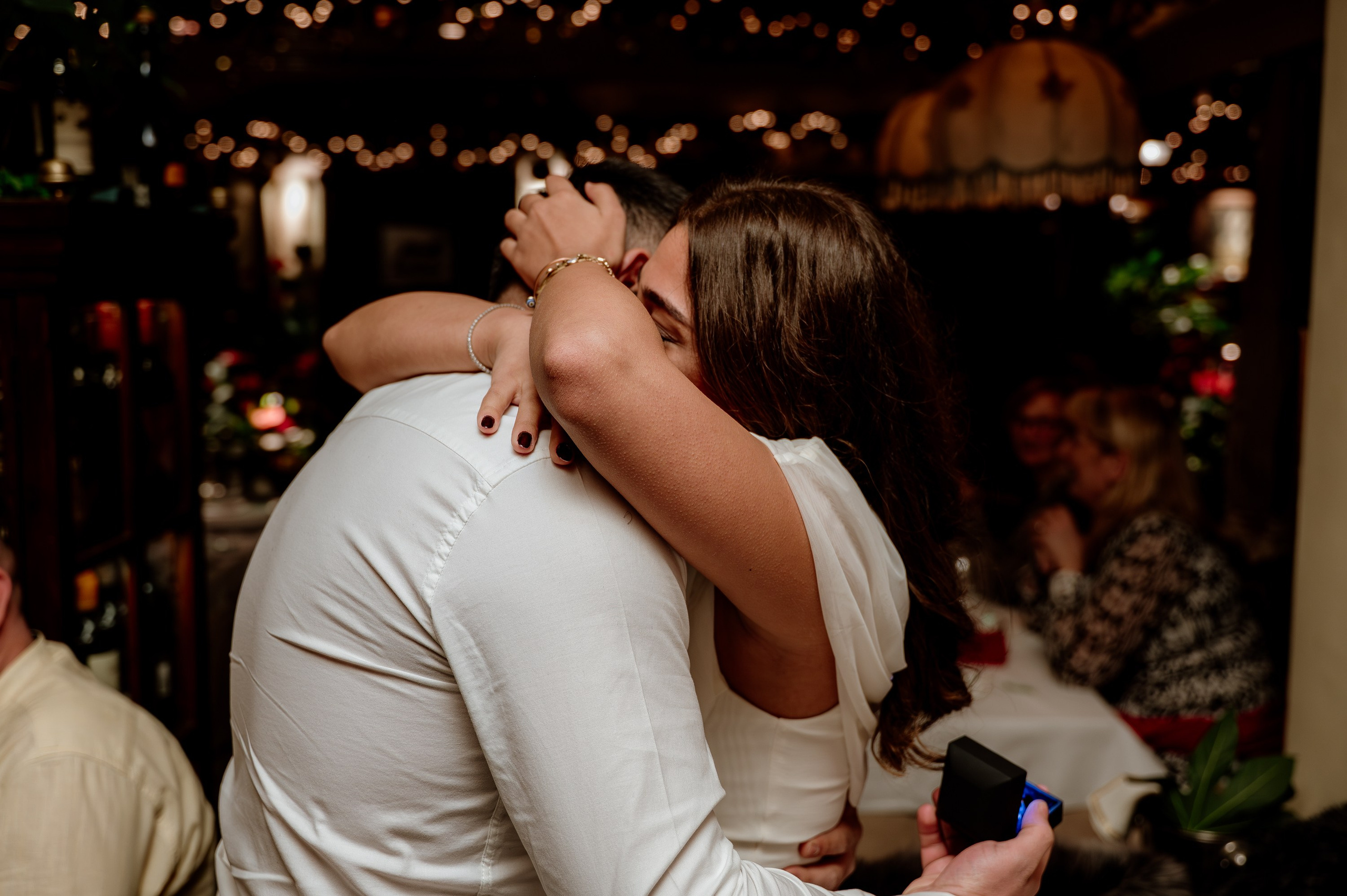 Engagement Photography. Bojana Žuža, photographer in Belgrade, Serbia