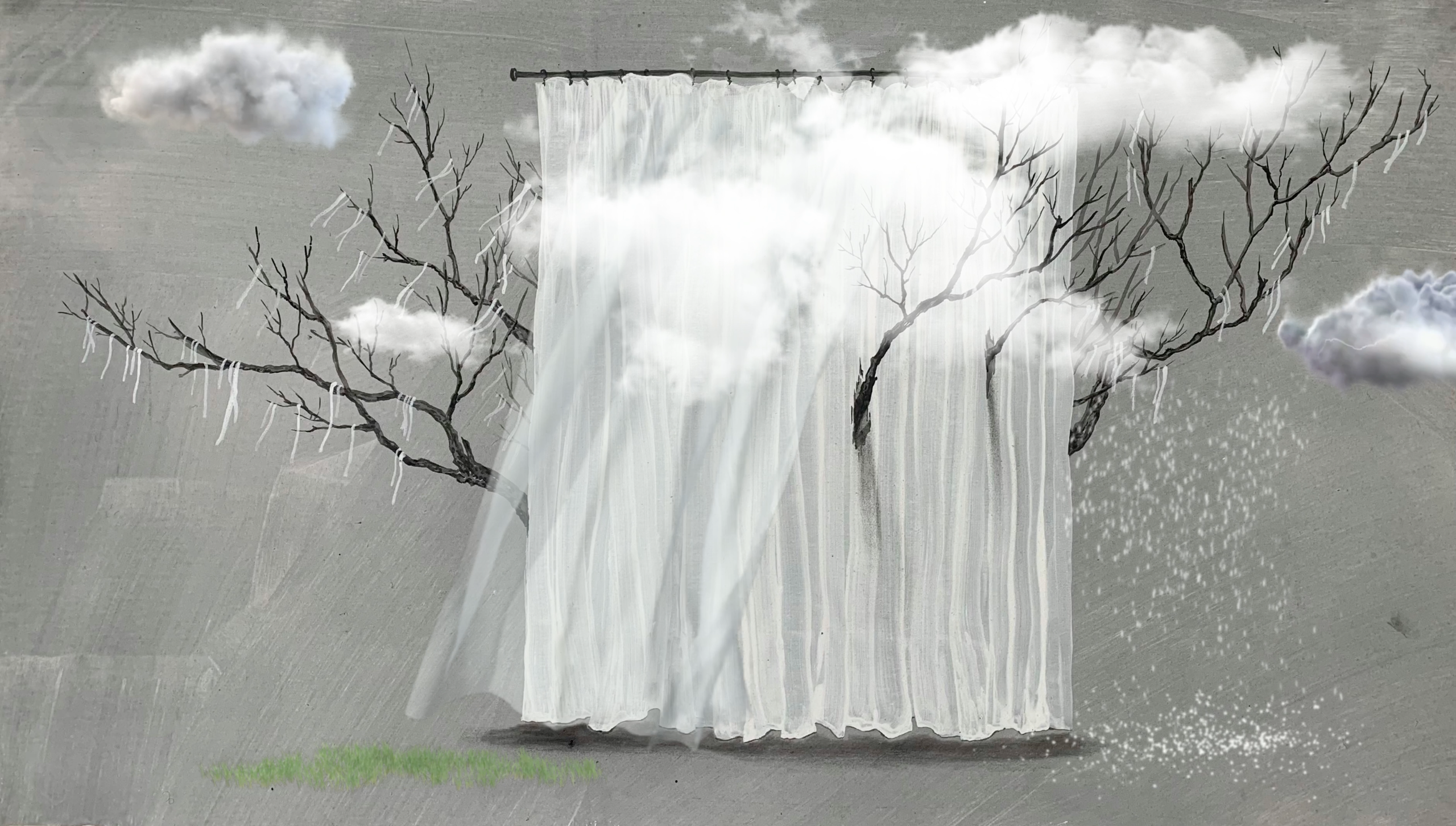 2022. 3D Animation image, 00:04:51