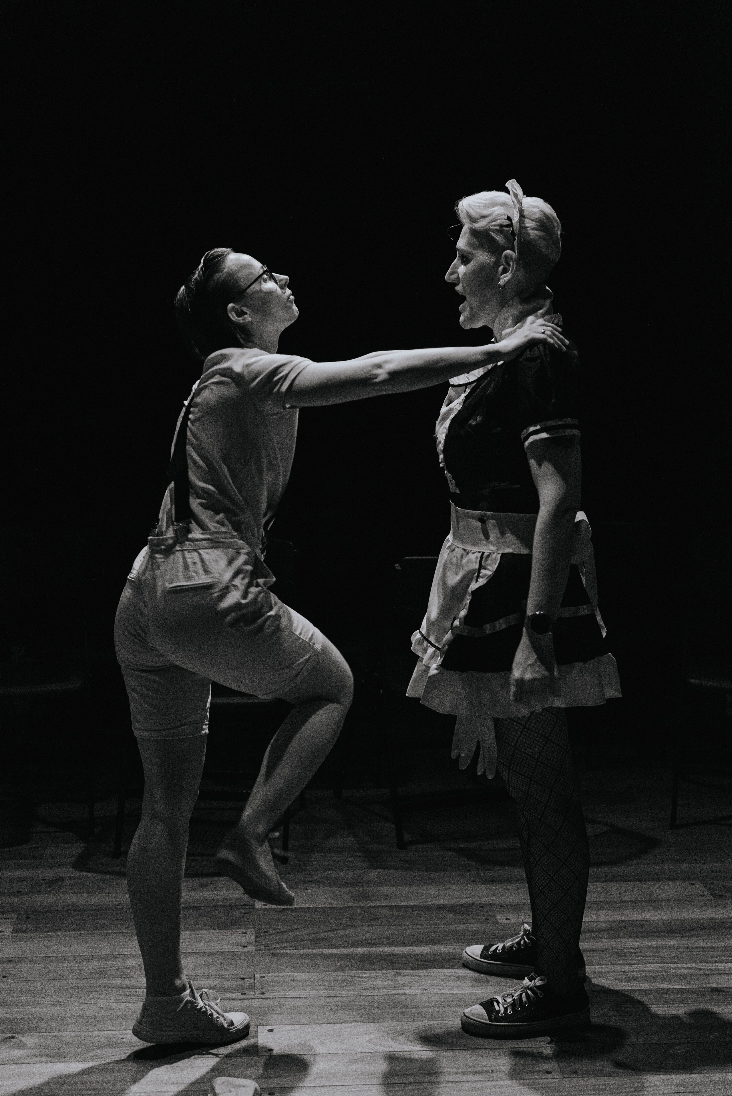 Часовые пояса. Фотограф @elmirkami в городе Буэнос-Айрес