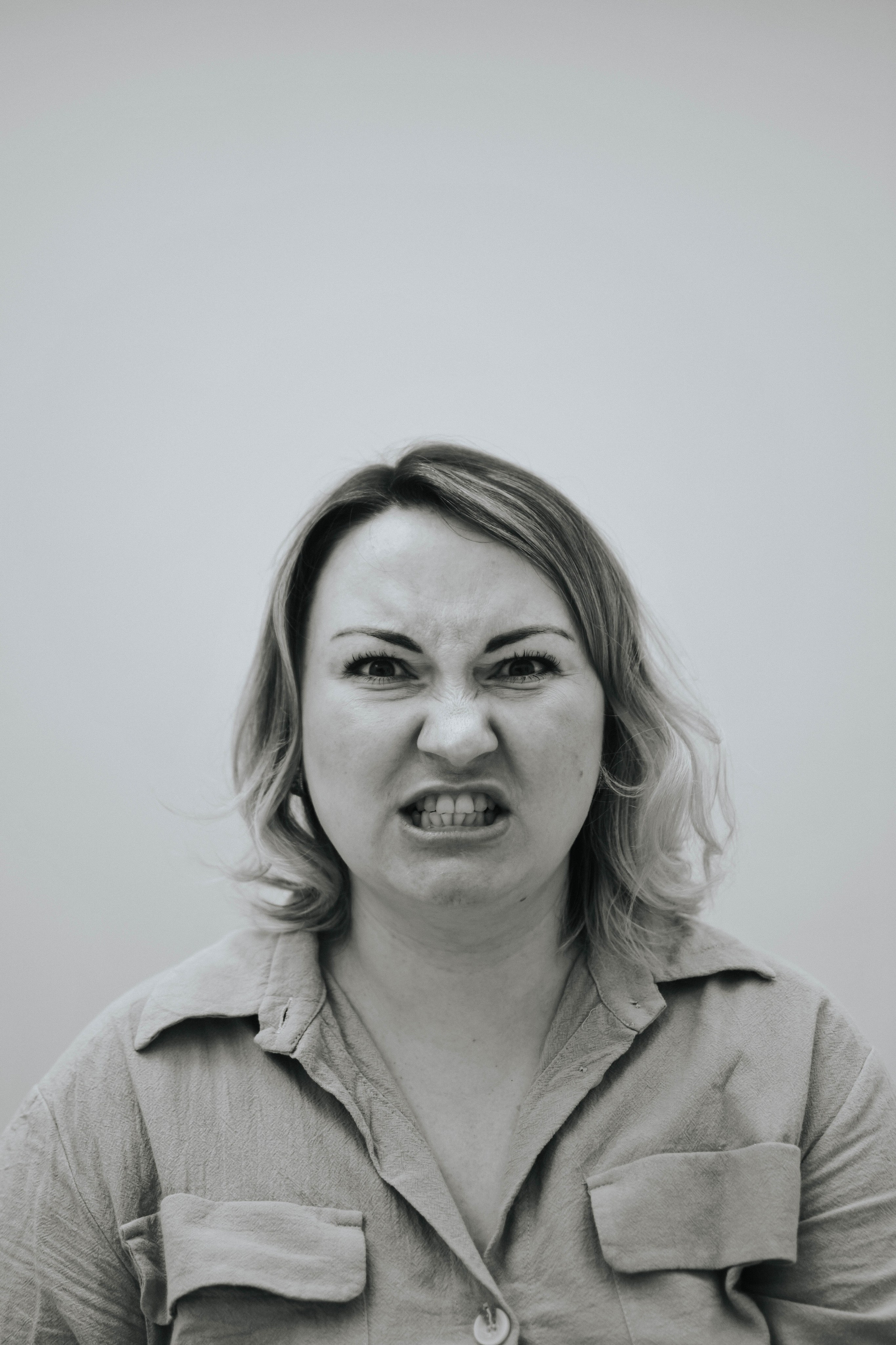 Dasha and Mira. Photographer @elmirkami in the city of Buenos Aires