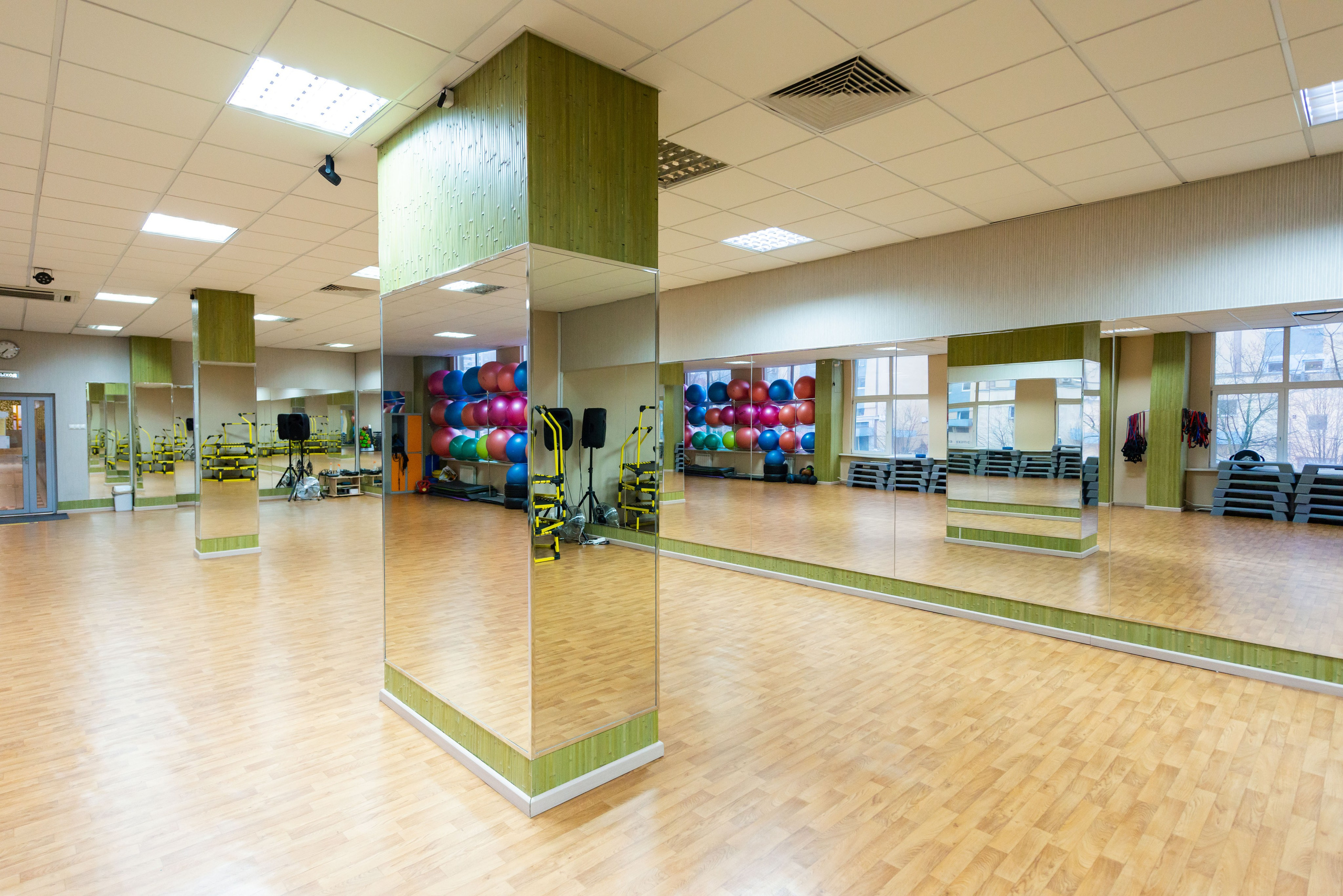 FitOstrov Дмитровская. ФОТОГРАФ МЕКСИКА КИНТАНА-РОО