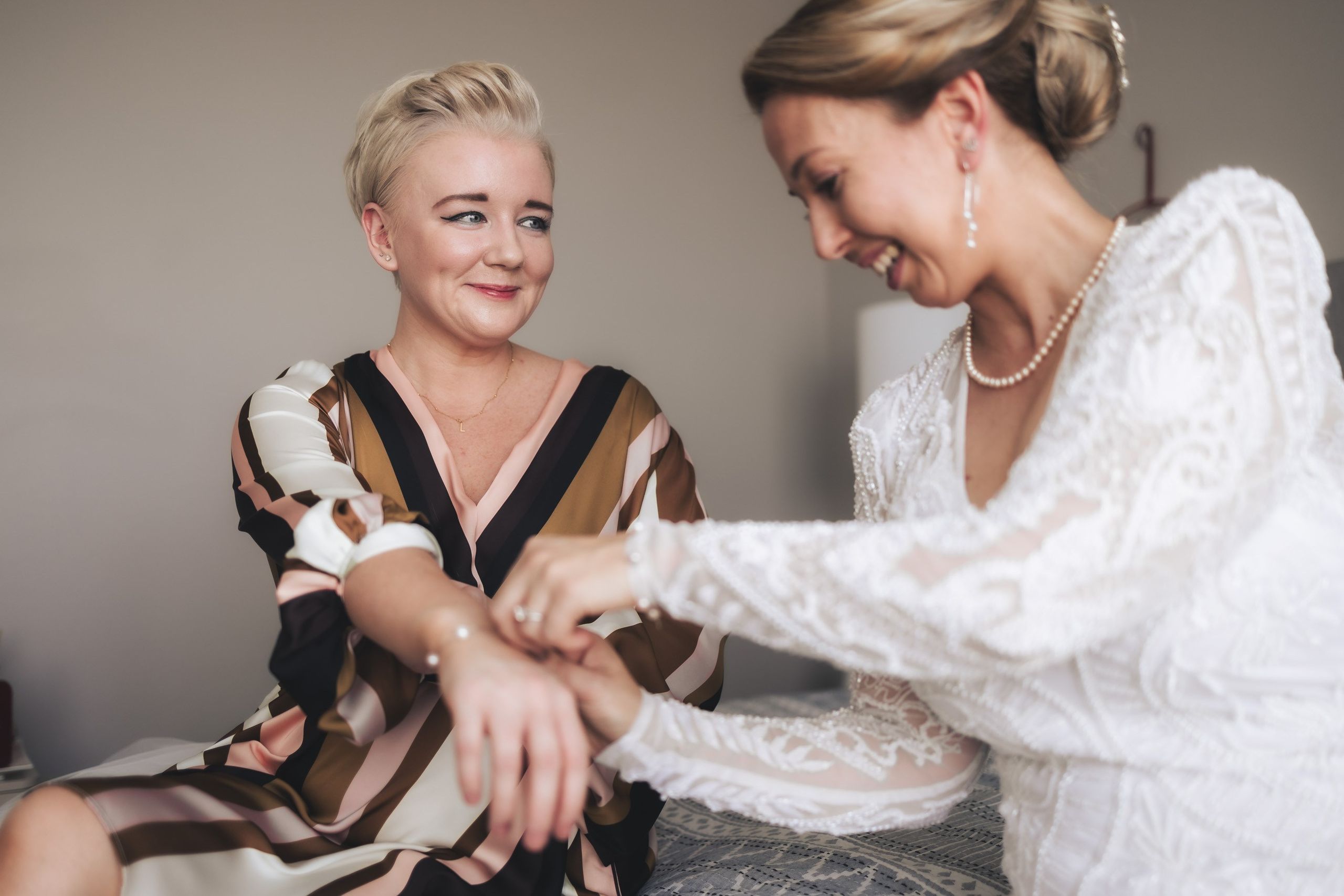 Paolo + Jasmina. True Story Photography