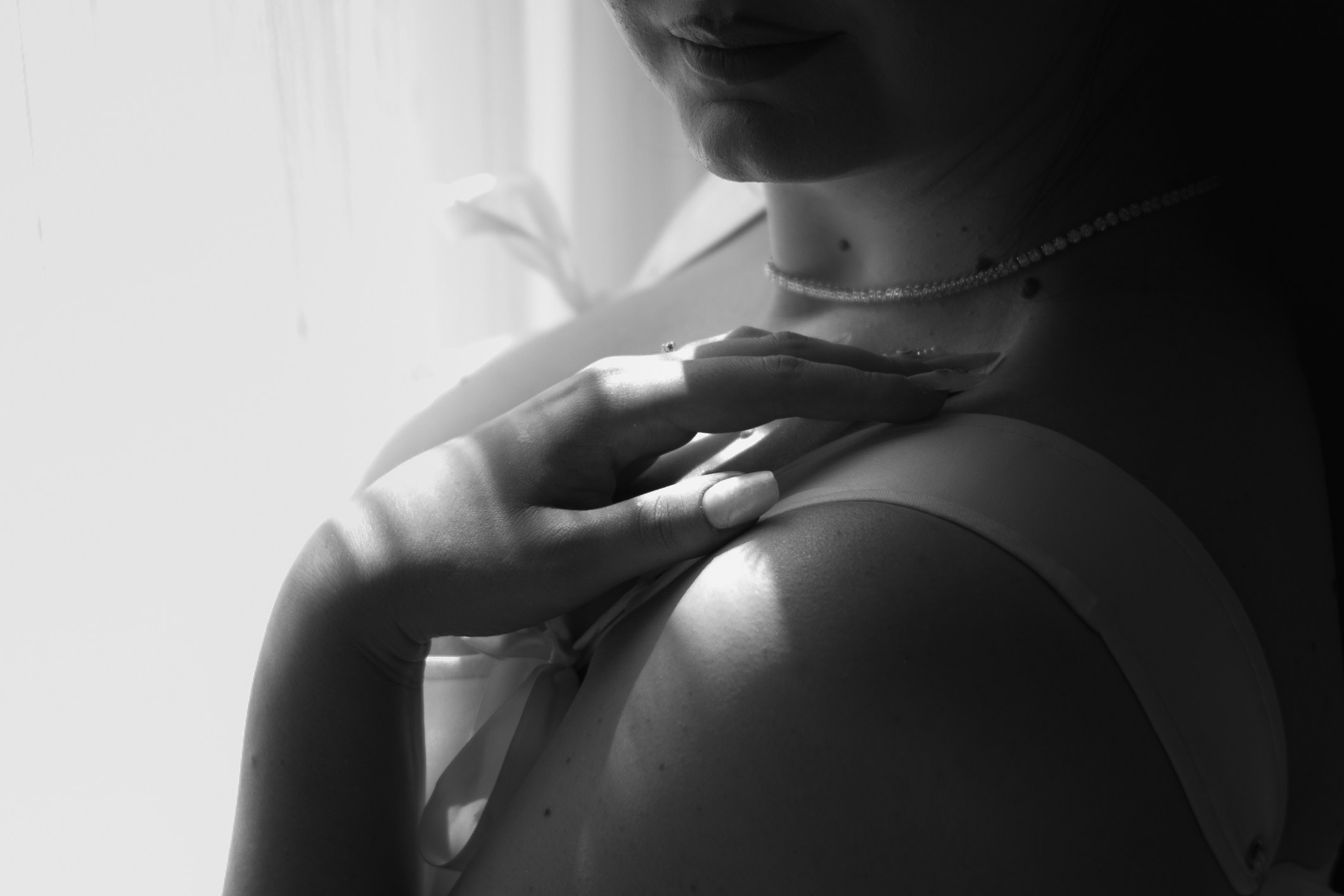 Pachete. STORYCATCHERS