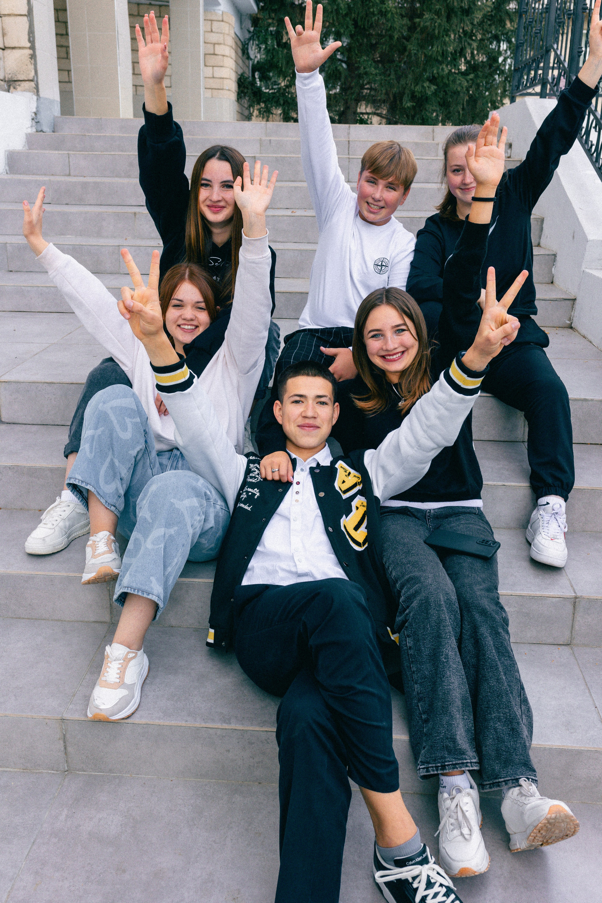Ofertă de toamnă. Estudent.md