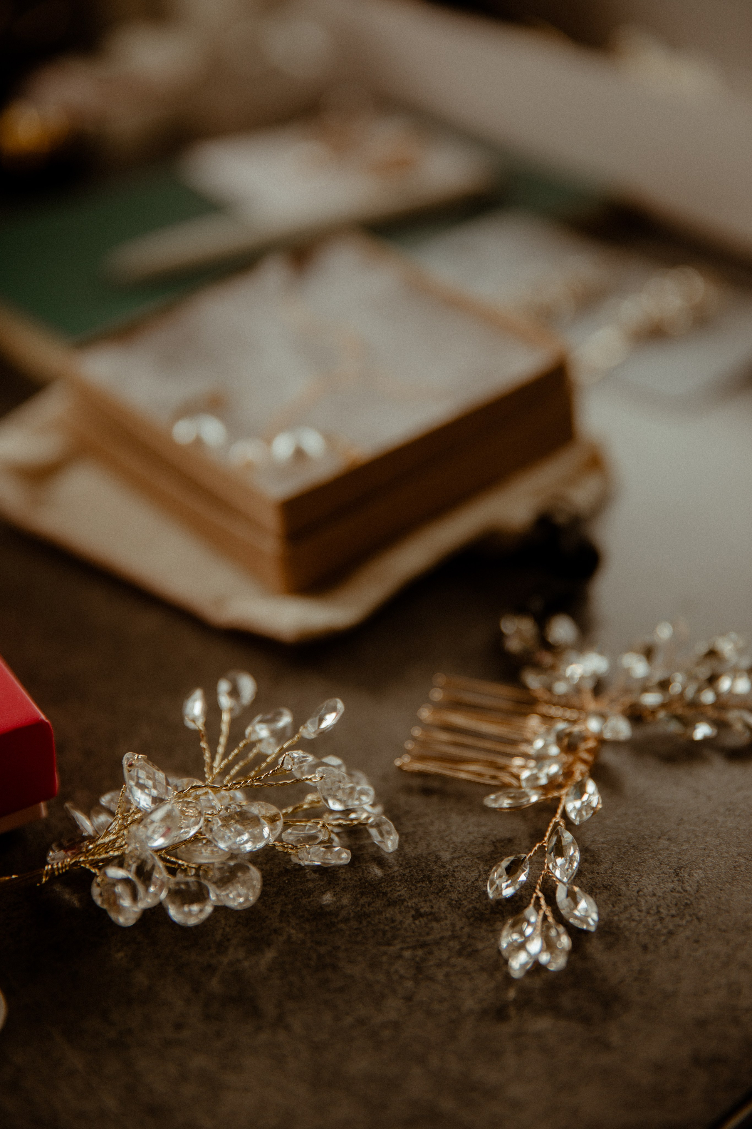Iceland Elopement at Black Sand Beach. Iceland elopement photographer & videographer