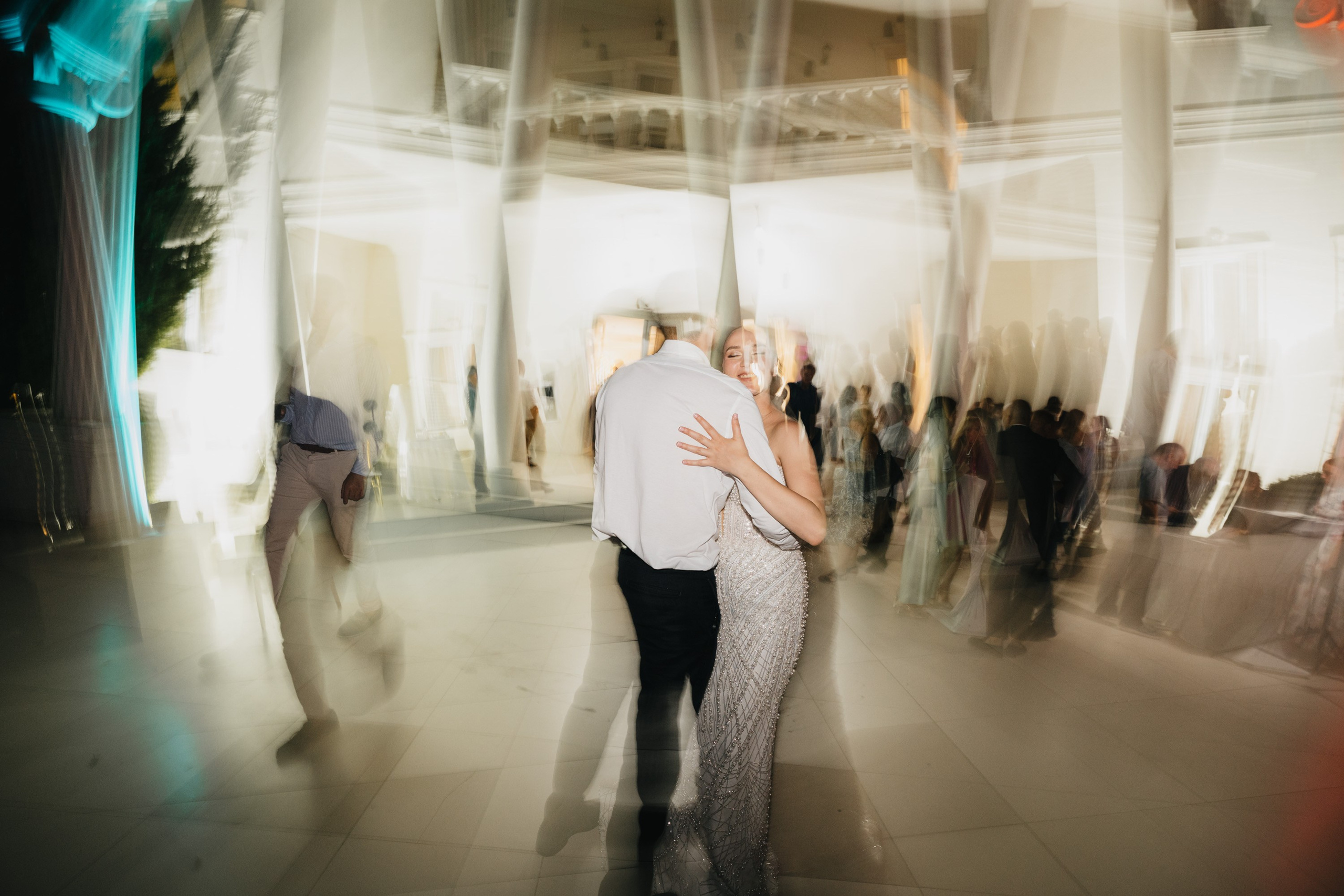 Katarina & Igor. Wedding photography