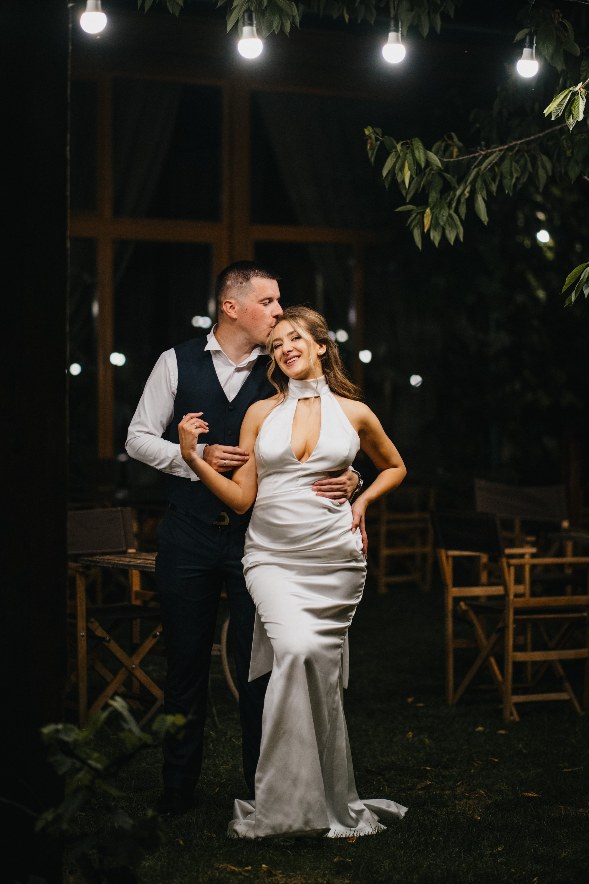 Željka & Njegoš. Wedding photography