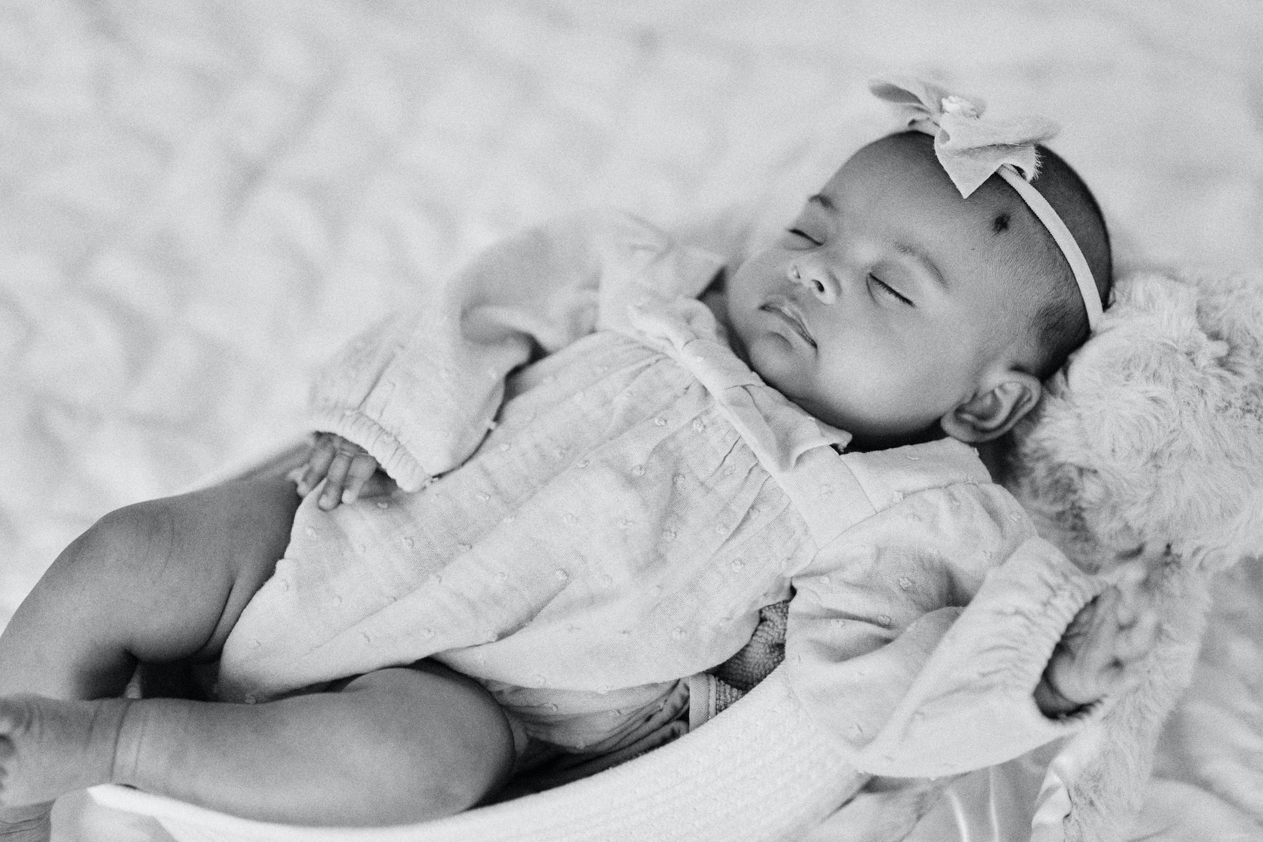 Family photo service New York / Experienced photographer. Professional Wedding and event photographer USA New York