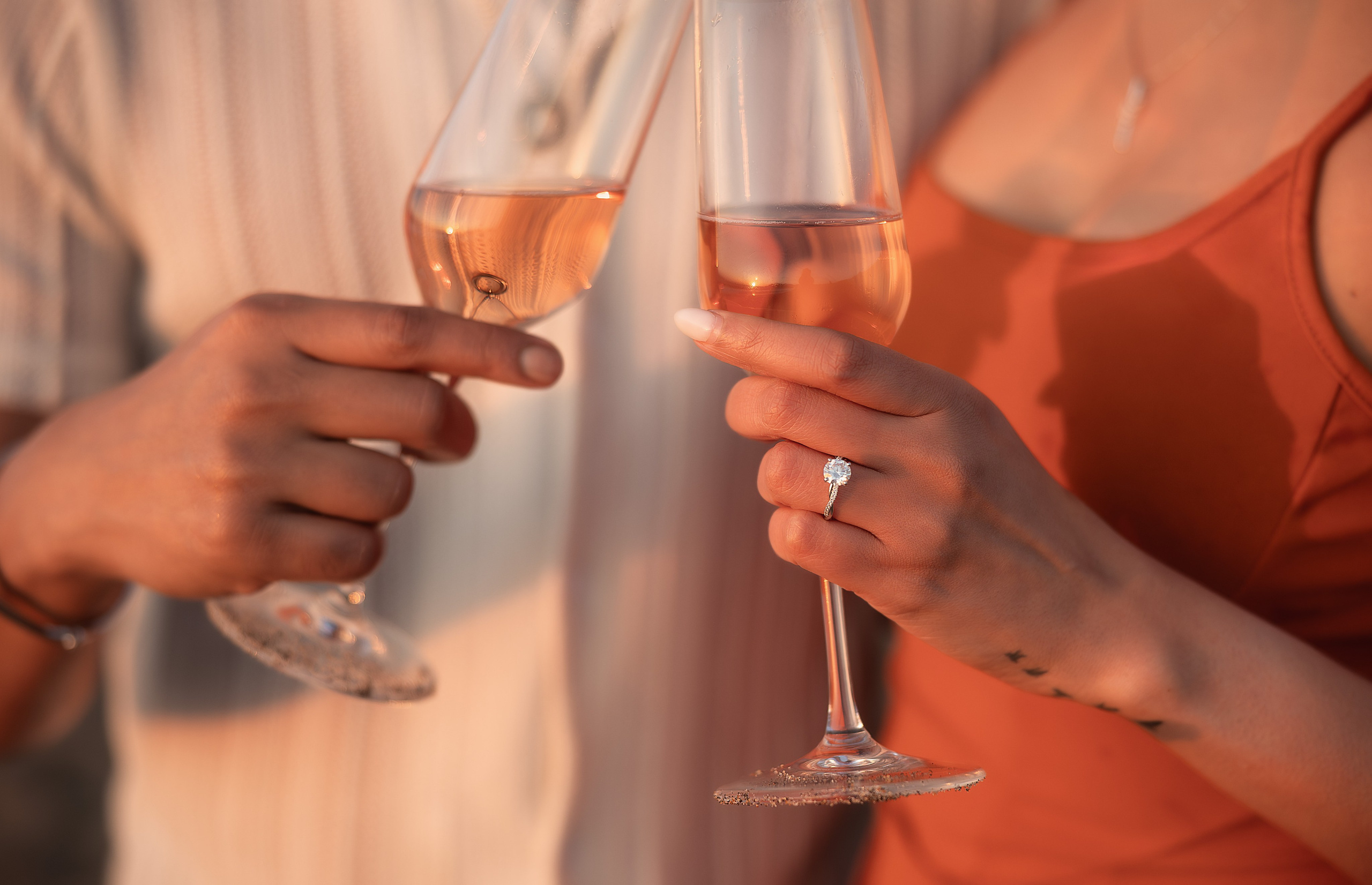 COUPLES. Couples & Families photographer in Bay Area, San Jose, California