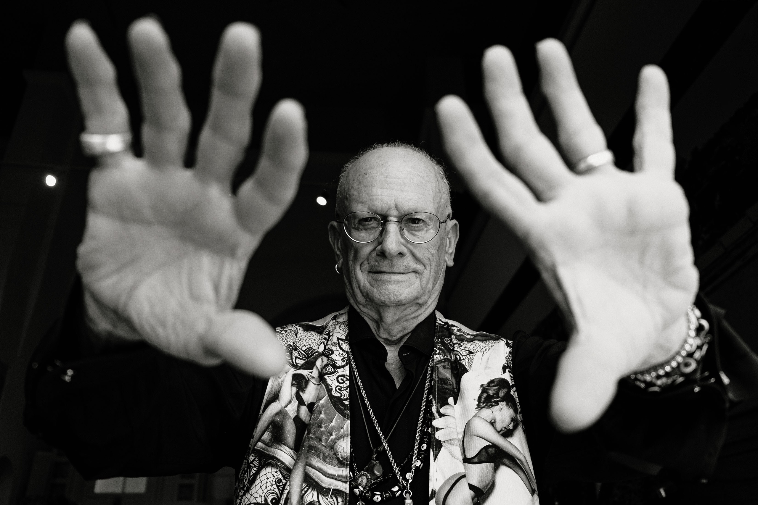 Antonio El Sastre Antón Vicente