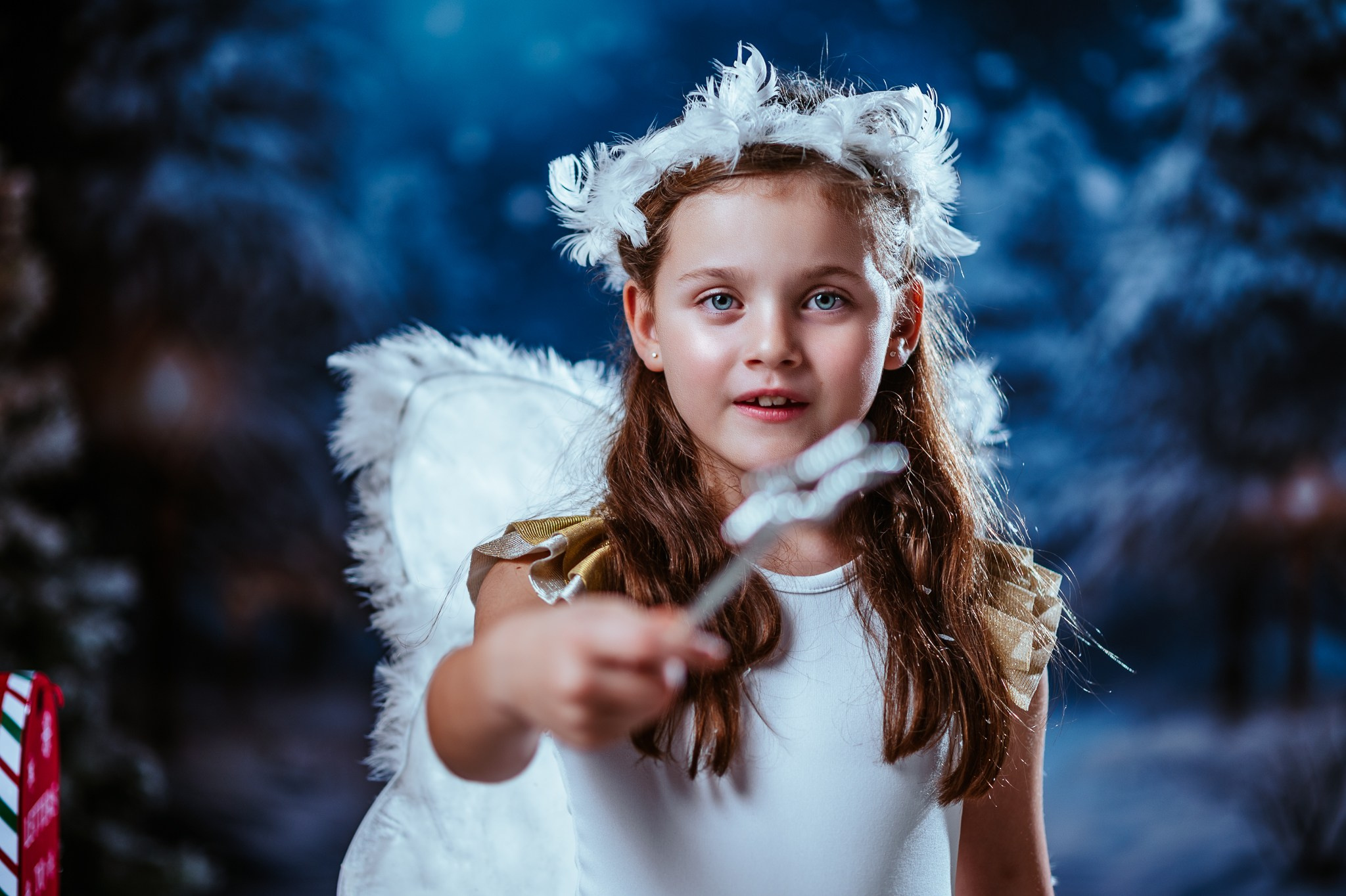 Fotógrafo de bodas, quince años, familias y fotografía infantil en Mérida Yucatán Alberto Rodriguez