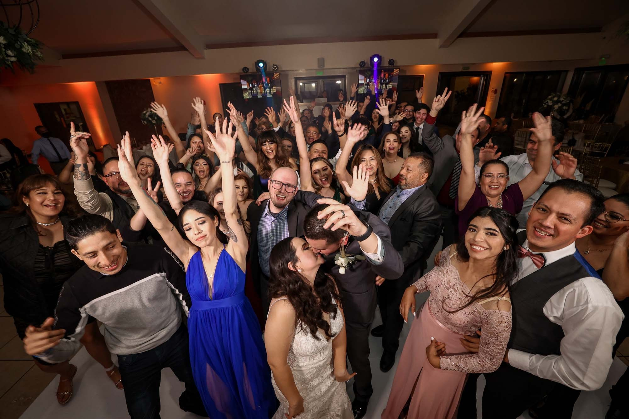 Cuervitos dunes + Quartz + Hacienda Don Julio. Estudio de fotografia en Tijuana