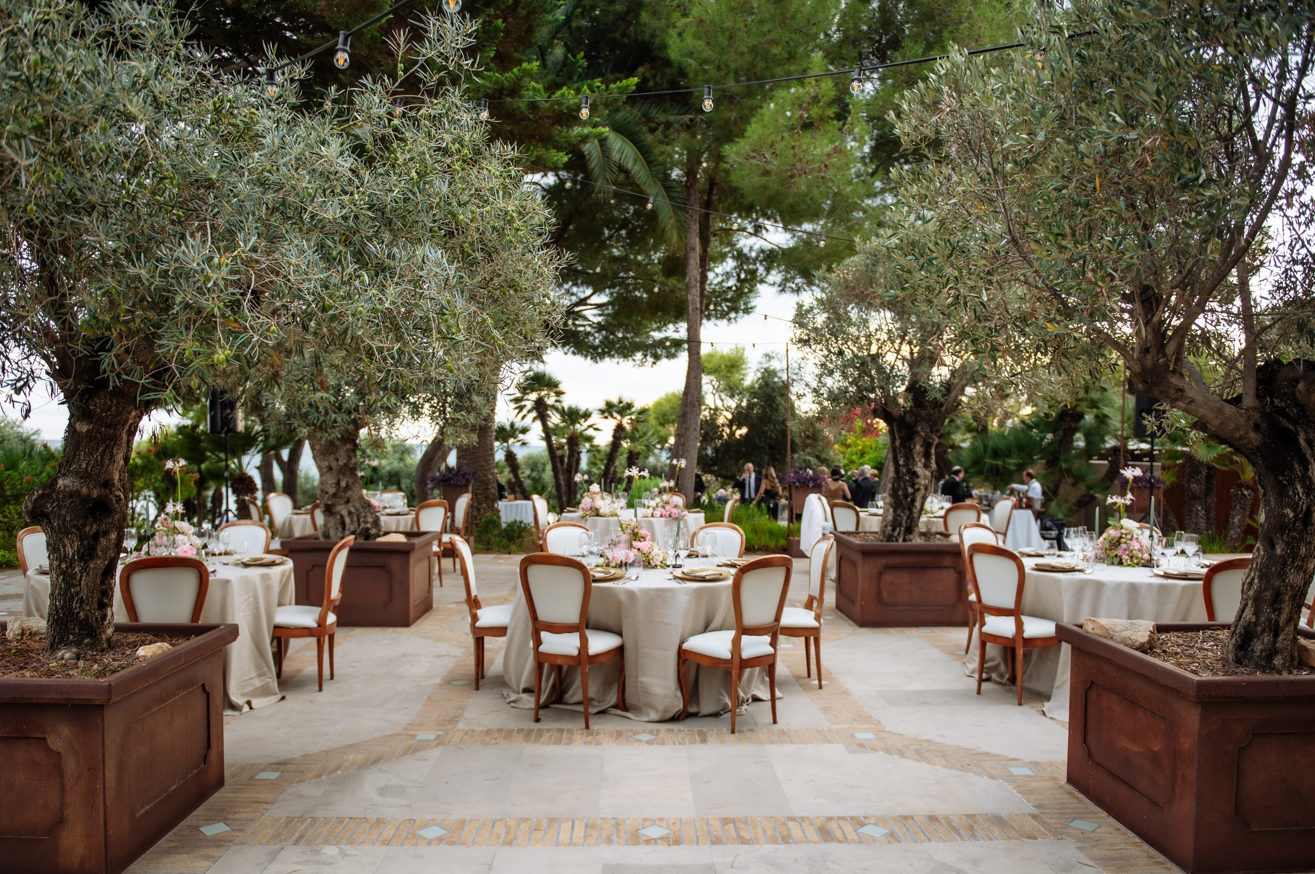 Fotografías de Bodas en Barcelona: Capturando Momentos Espontáneos y E. Fotógrafa Ekaterina Gasanova - sesiones de fotos en Barcelona