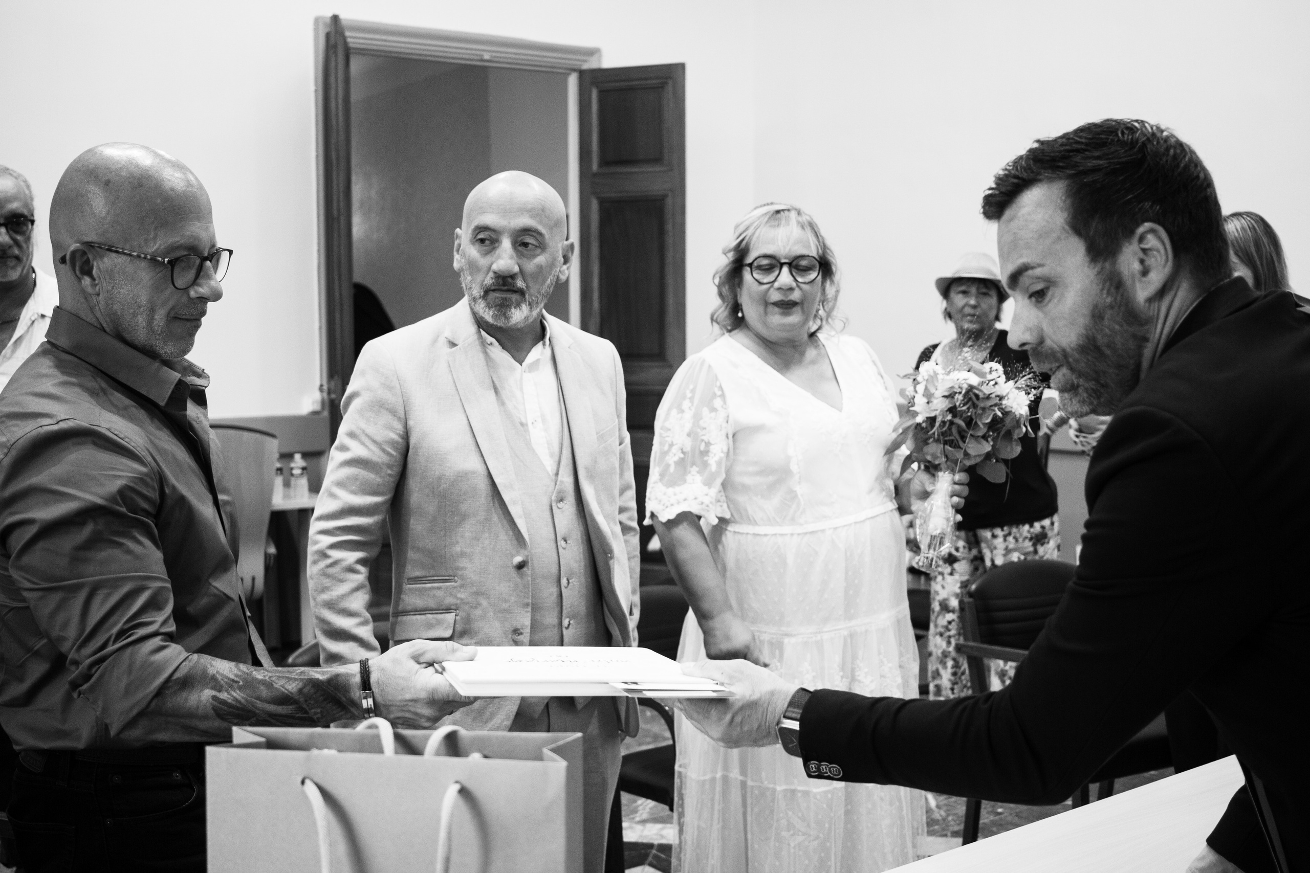 Lilian & Sylvie. Studio photo « Partage ton bonheur » – Photographe famille près de Châtellerault, Poitiers et Tours