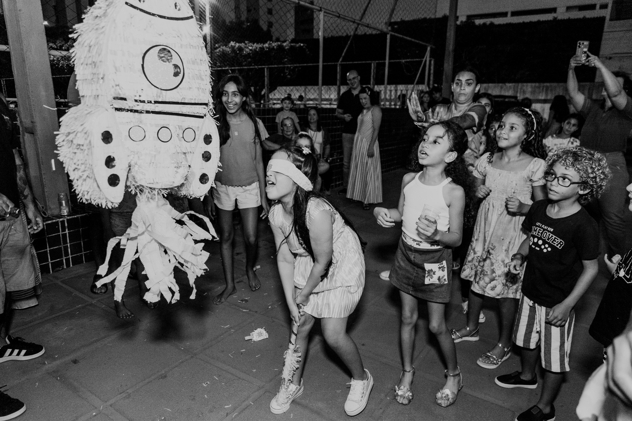 Aurora 7 anos • Festa Infantil | Fotografia de Família em Brasília e Recife. Fotógrafa em Brasília e Recife | Ensaios de família, gestante e festas infantis — Ize Fotografia