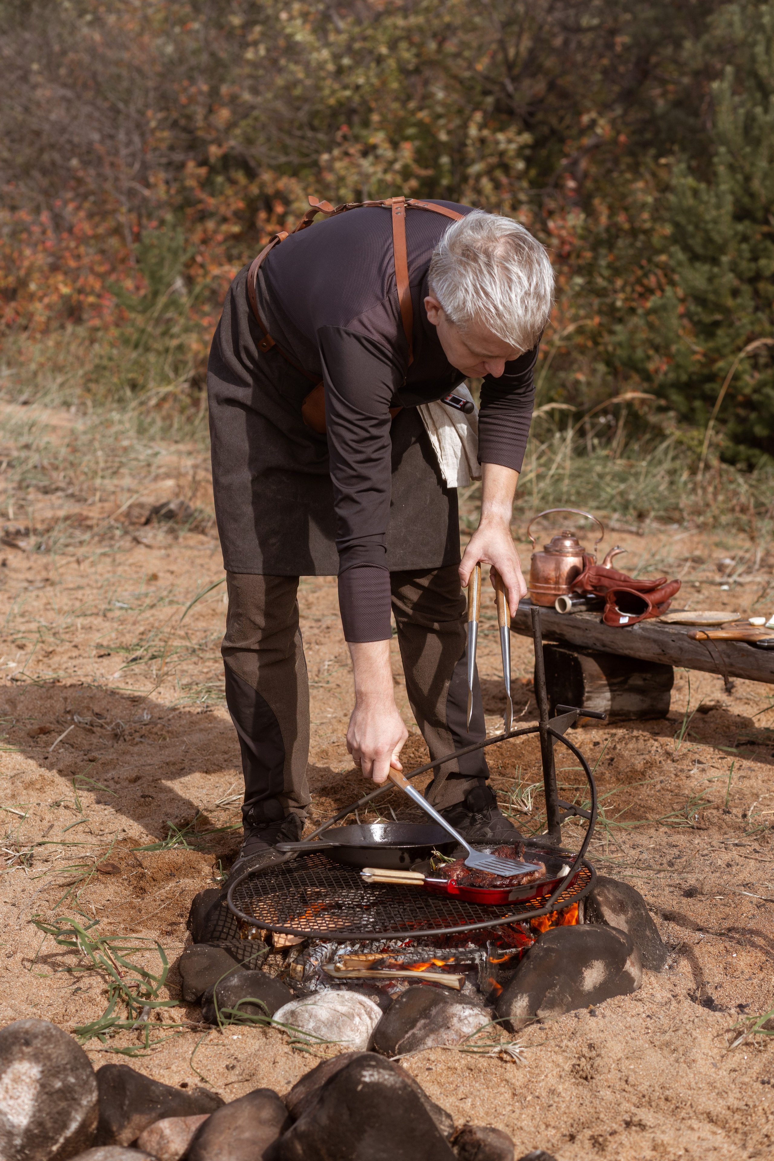 Happy Nerpa. Фотостудия рекламной, коммерческой съемки в Улан-Удэ