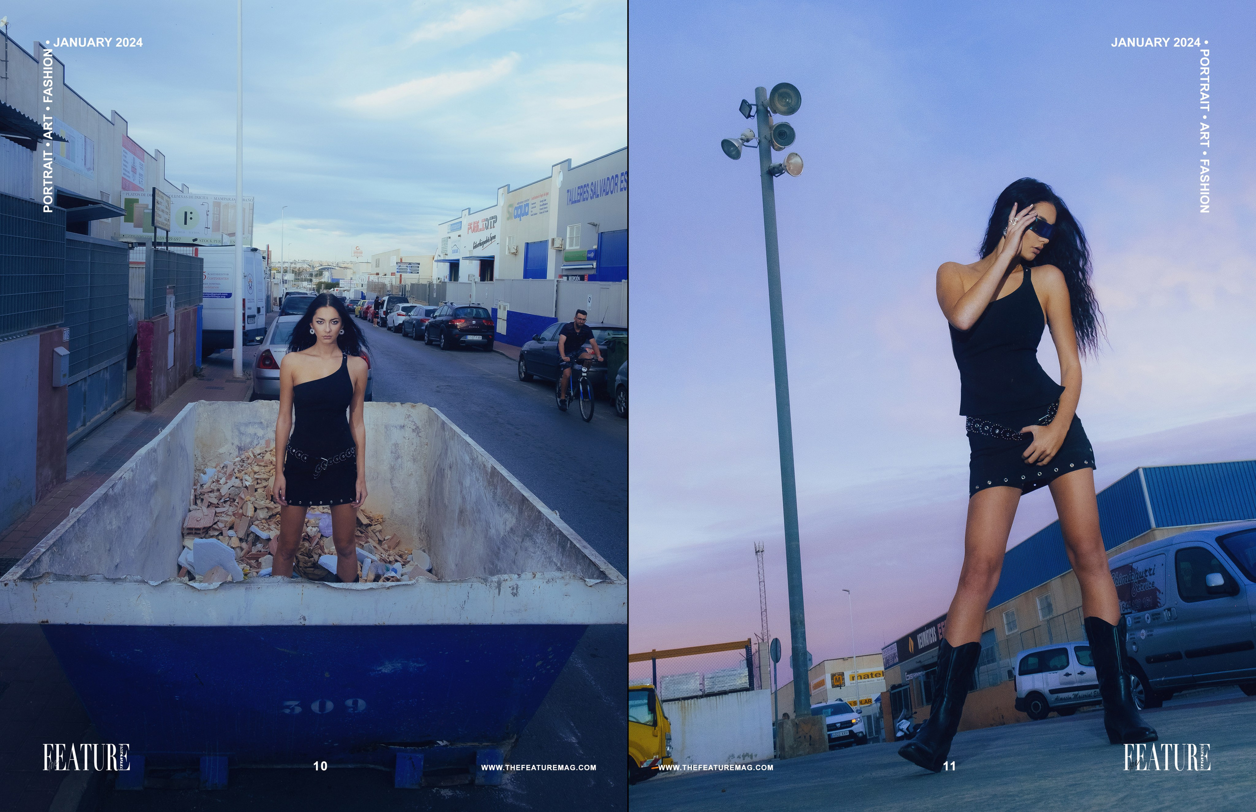 The best publications with Karolina Grabowska