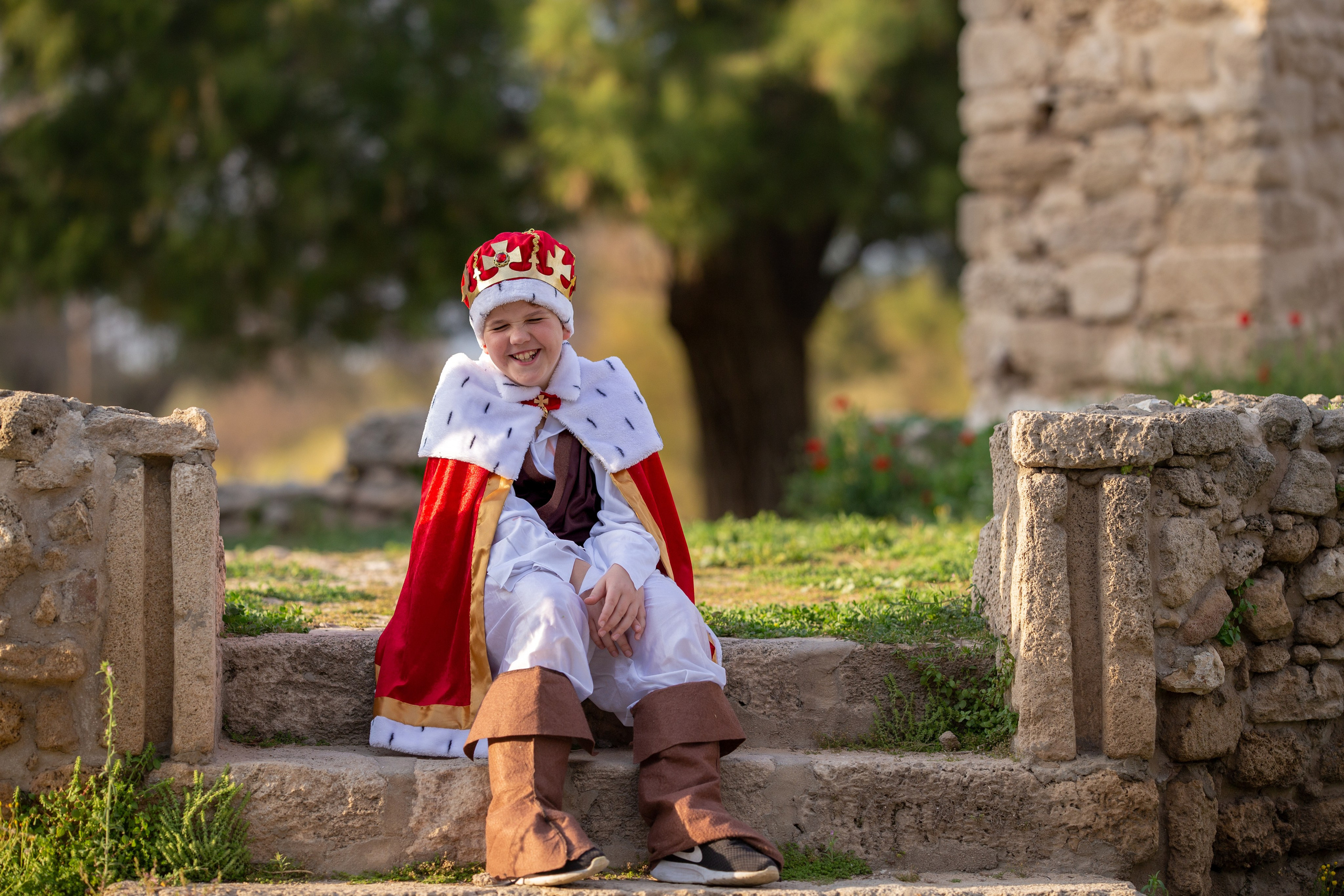Purim. נטליה רוזמן צלמת הריון ניובורן ילדים ובוק בת מצווה