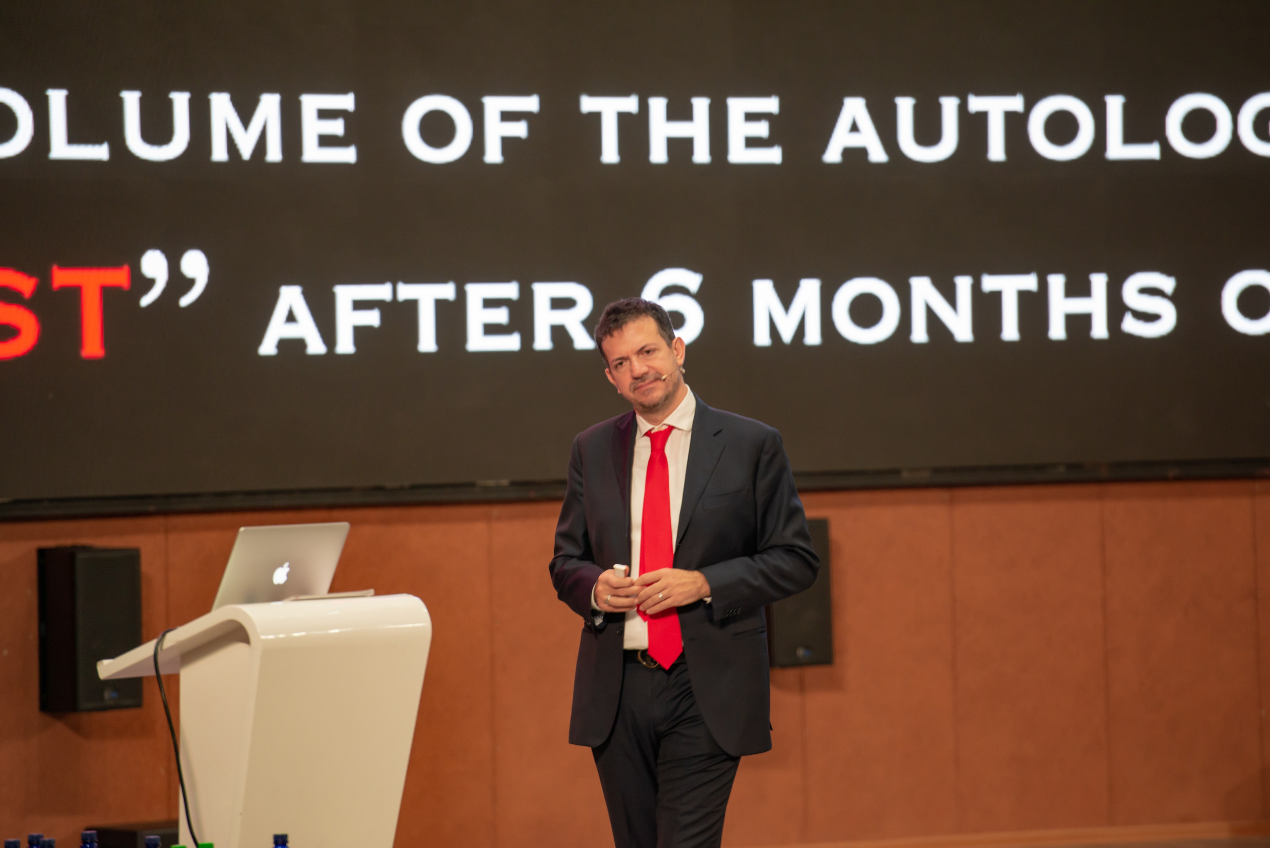 Репортажная съемка. Международный Имплантологический Конгресс. FOTÓGRAFO MÉXICO QUINTANA ROO