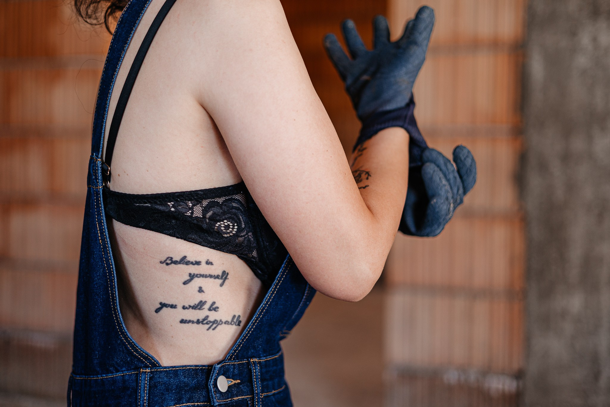 Despre. FotoACTIV.ro - Imaginea ta contează