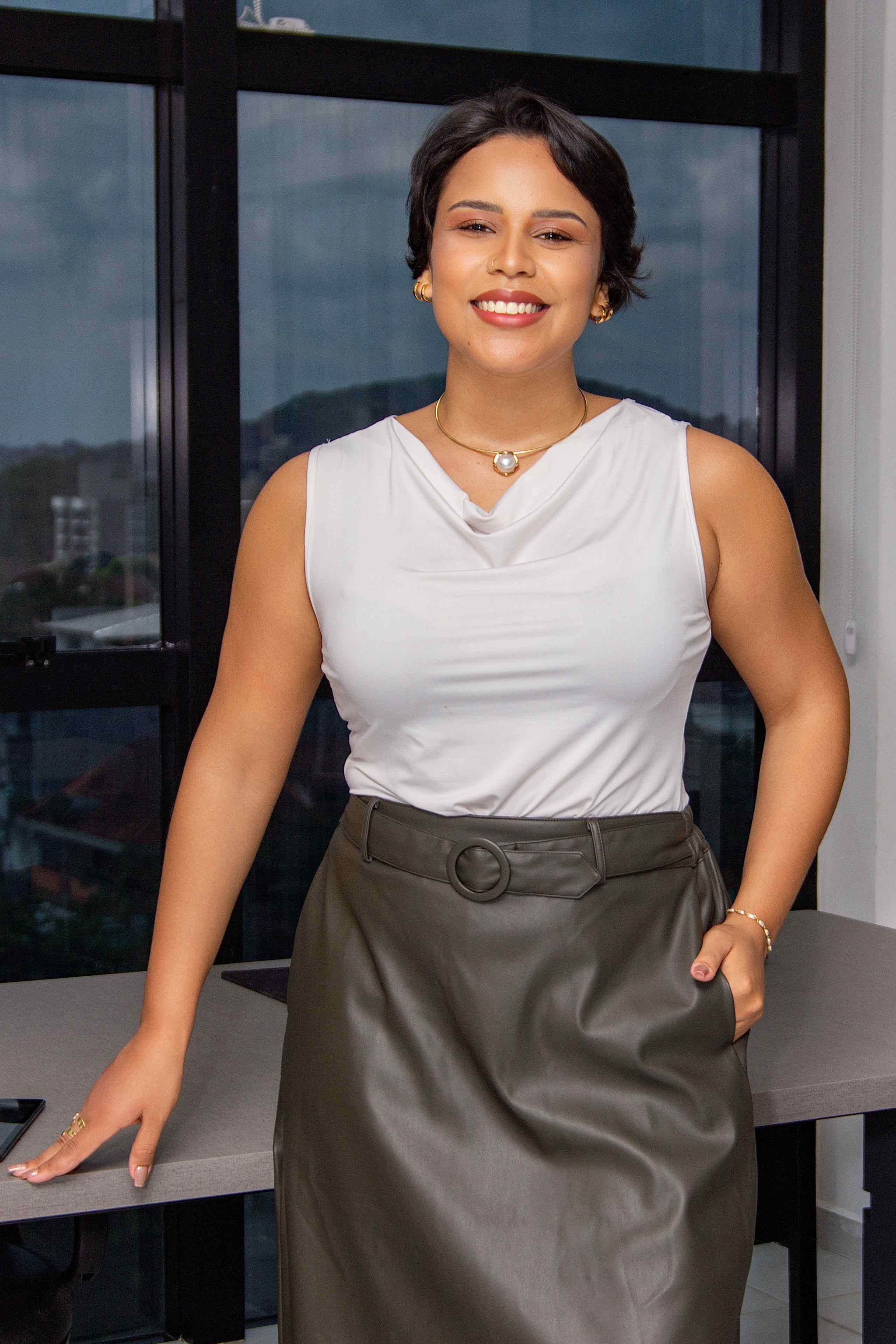 Marcus Monteiro Fotografia