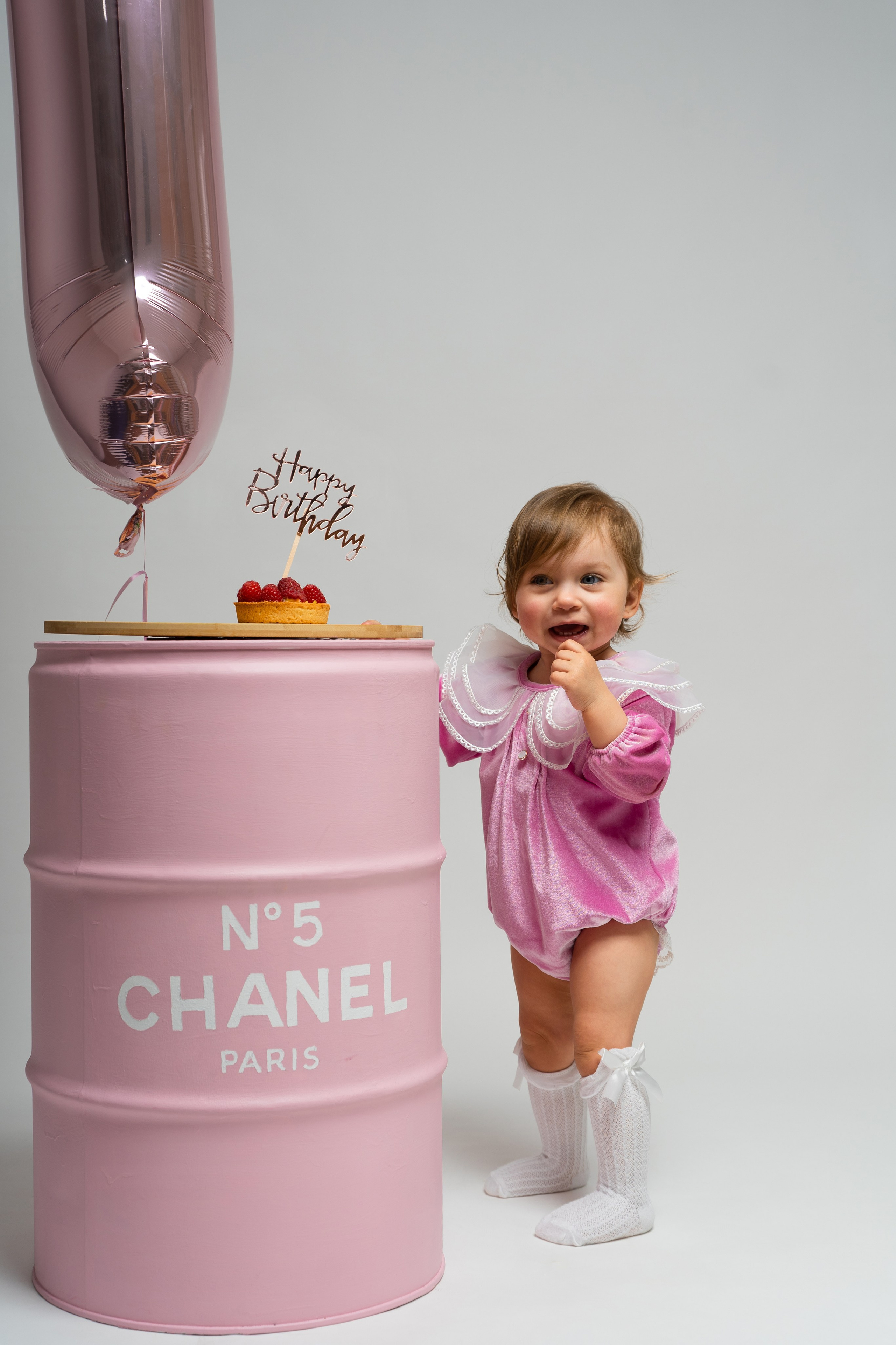 Anniversaire enfants. Photographer in Paris