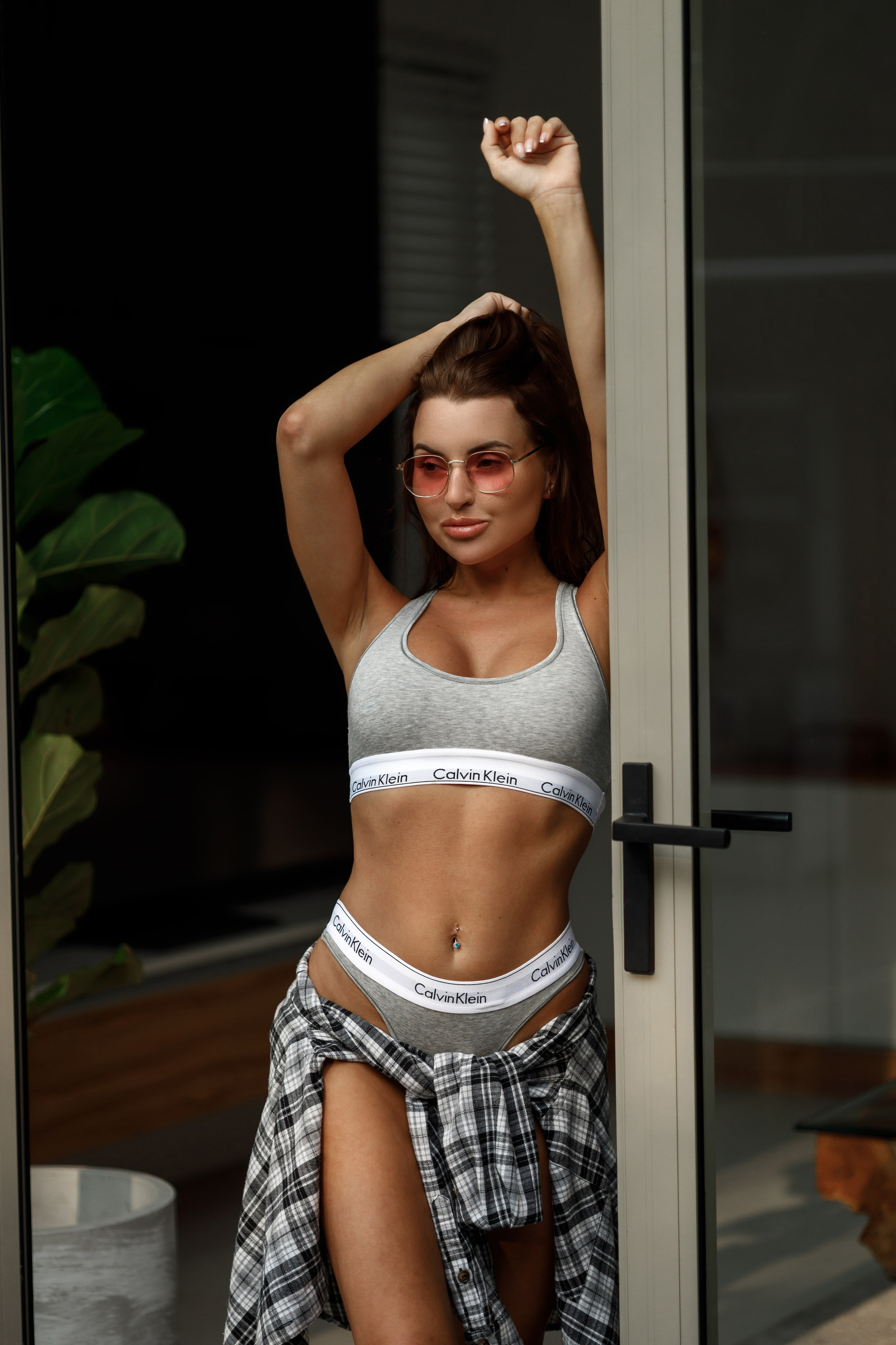Portrait Photography Phuket — Individual & Solo Photoshoots