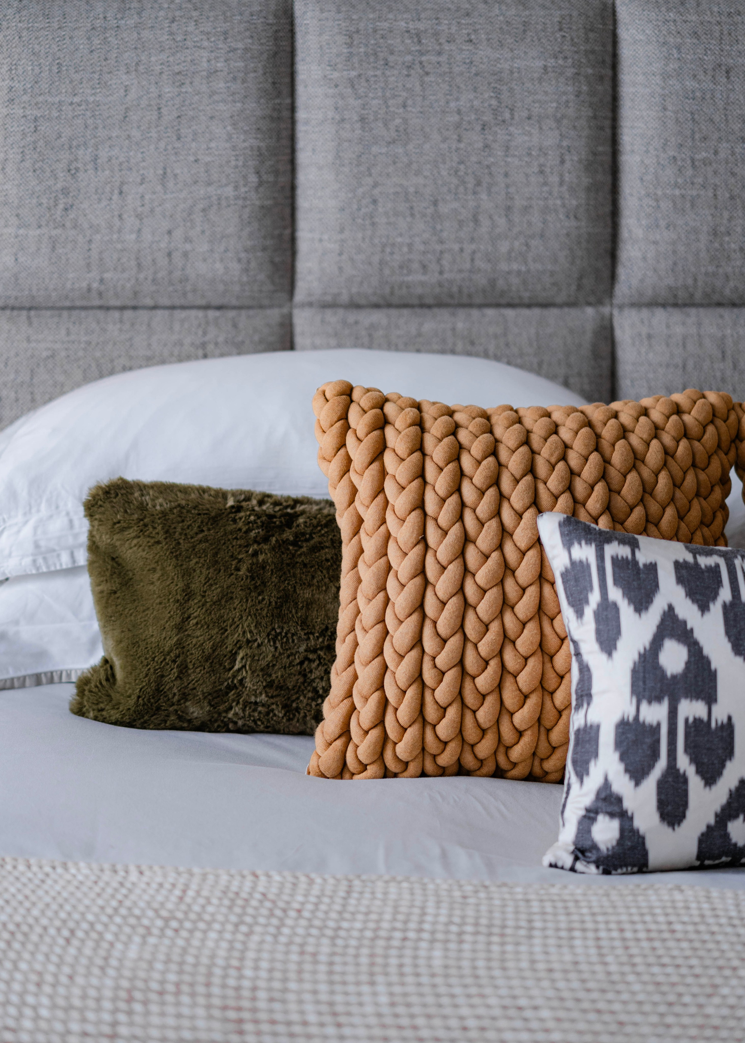 Interior photoshoot. Tonya Kyrylenko photographer in London