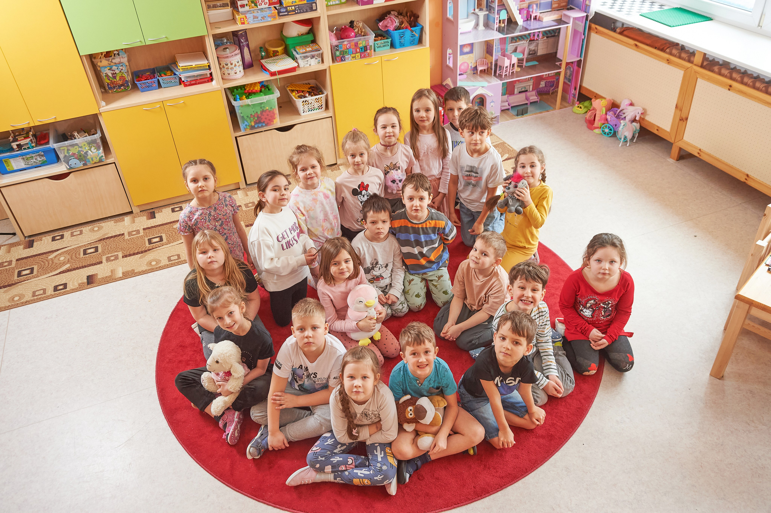 Выпускные альбомы, выпускной альбом Таллинн, детский фотограф,