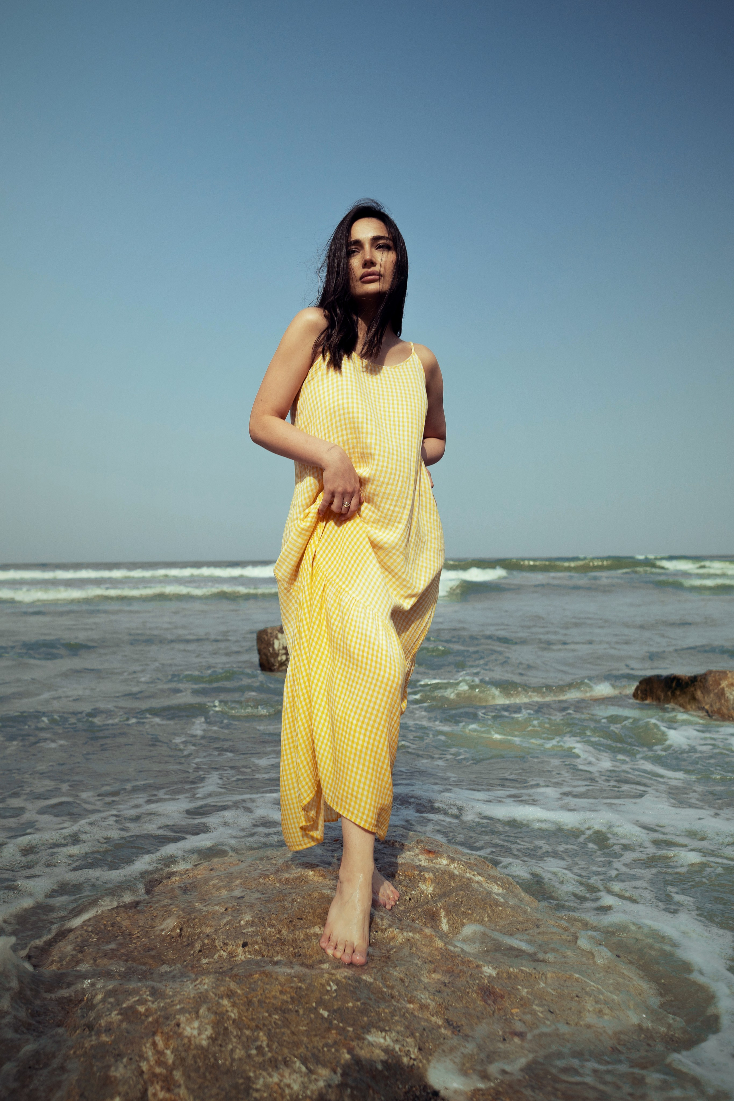 ФОТОГРАФИРУЮ ВСЕ И ВСЕХ, НО ЭТО НЕ ТОЧНО. Turkiye Antalya, Istanbul