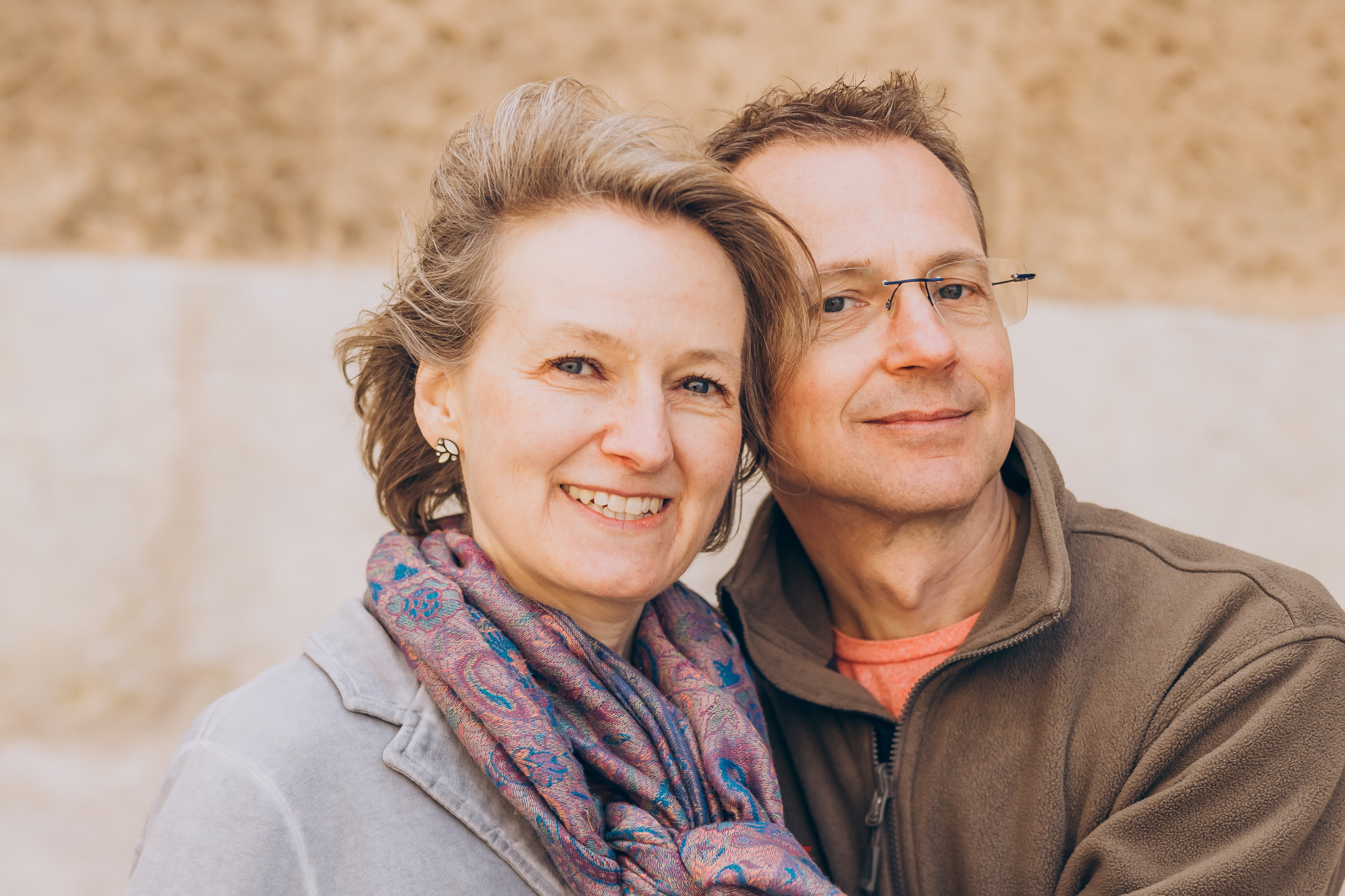 Walking tour of Palma. Фотограф у Пальма де Майорка