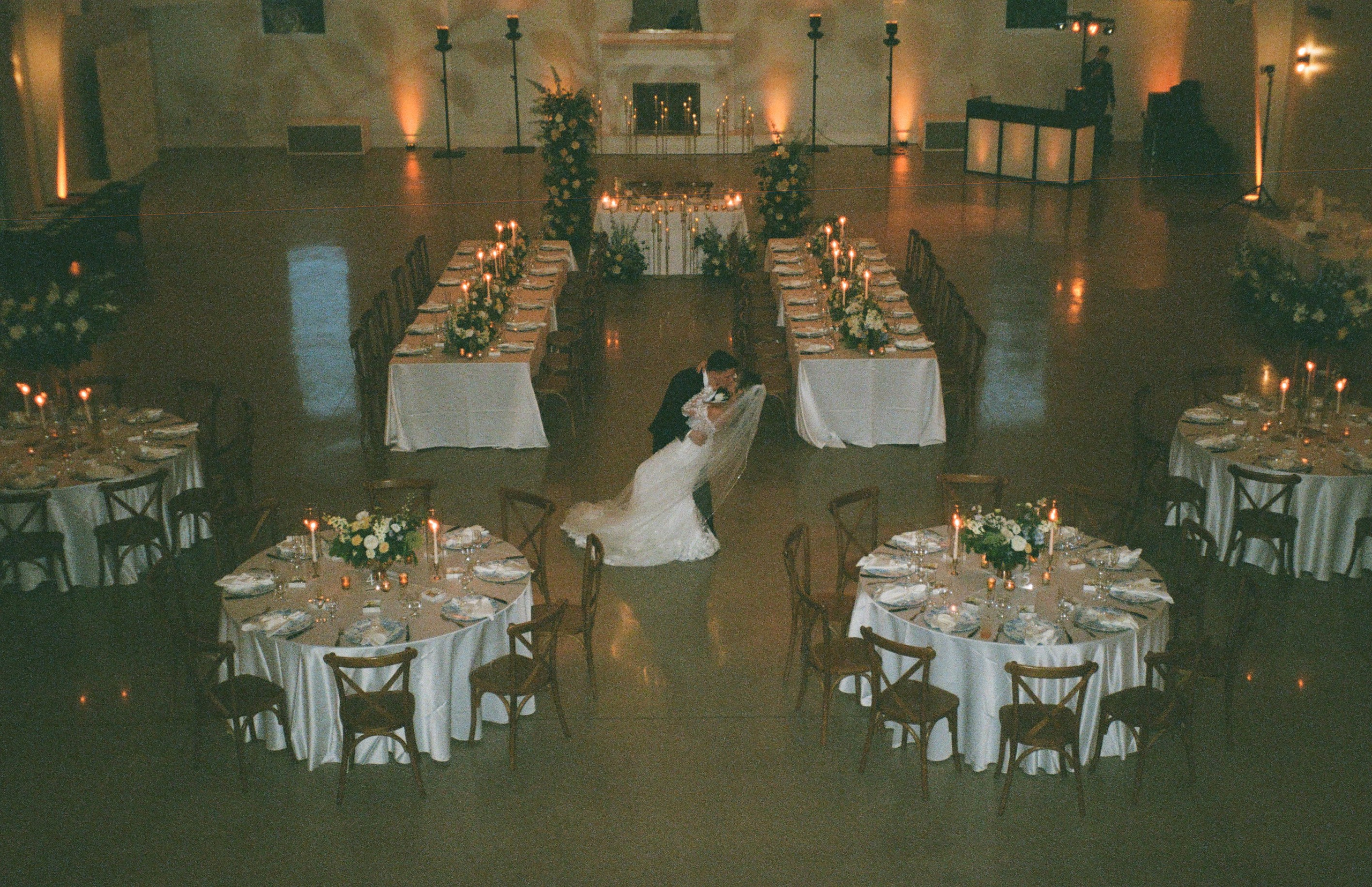 EXPERIENCE. YES I DO PRODUCTION — Wedding photography&videography
