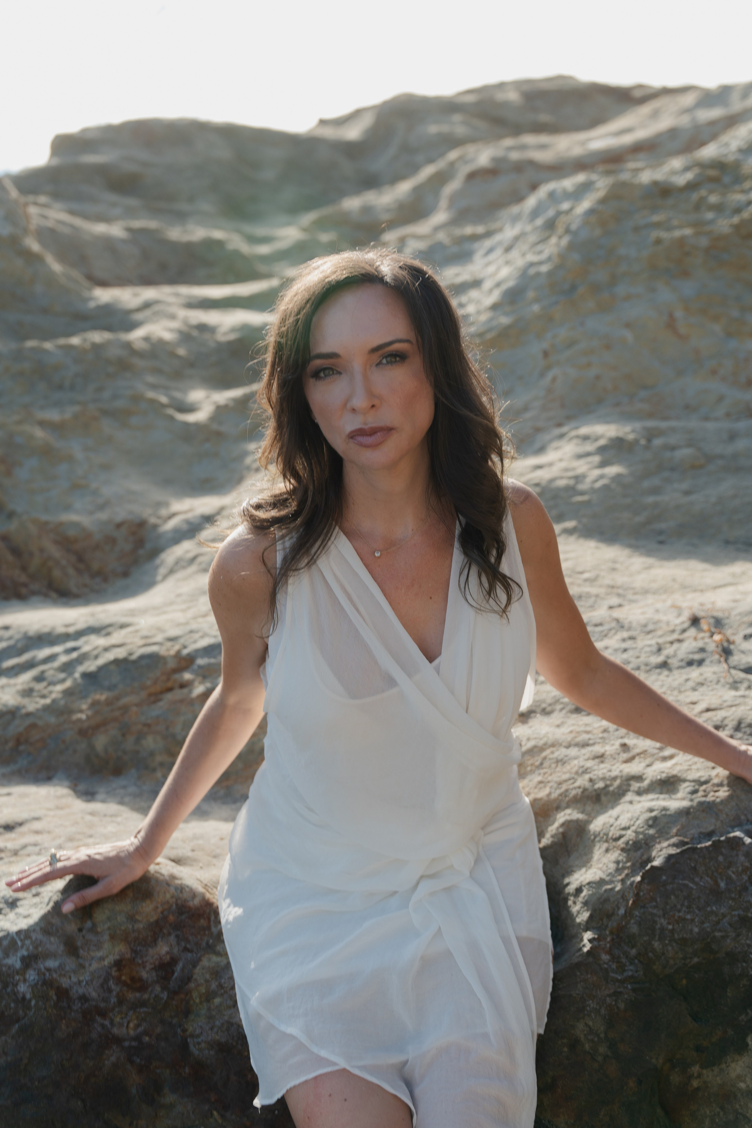 Birthday Girl. Portrait, family, maternity & wedding photography & videography in SoCal Kseni Vibe