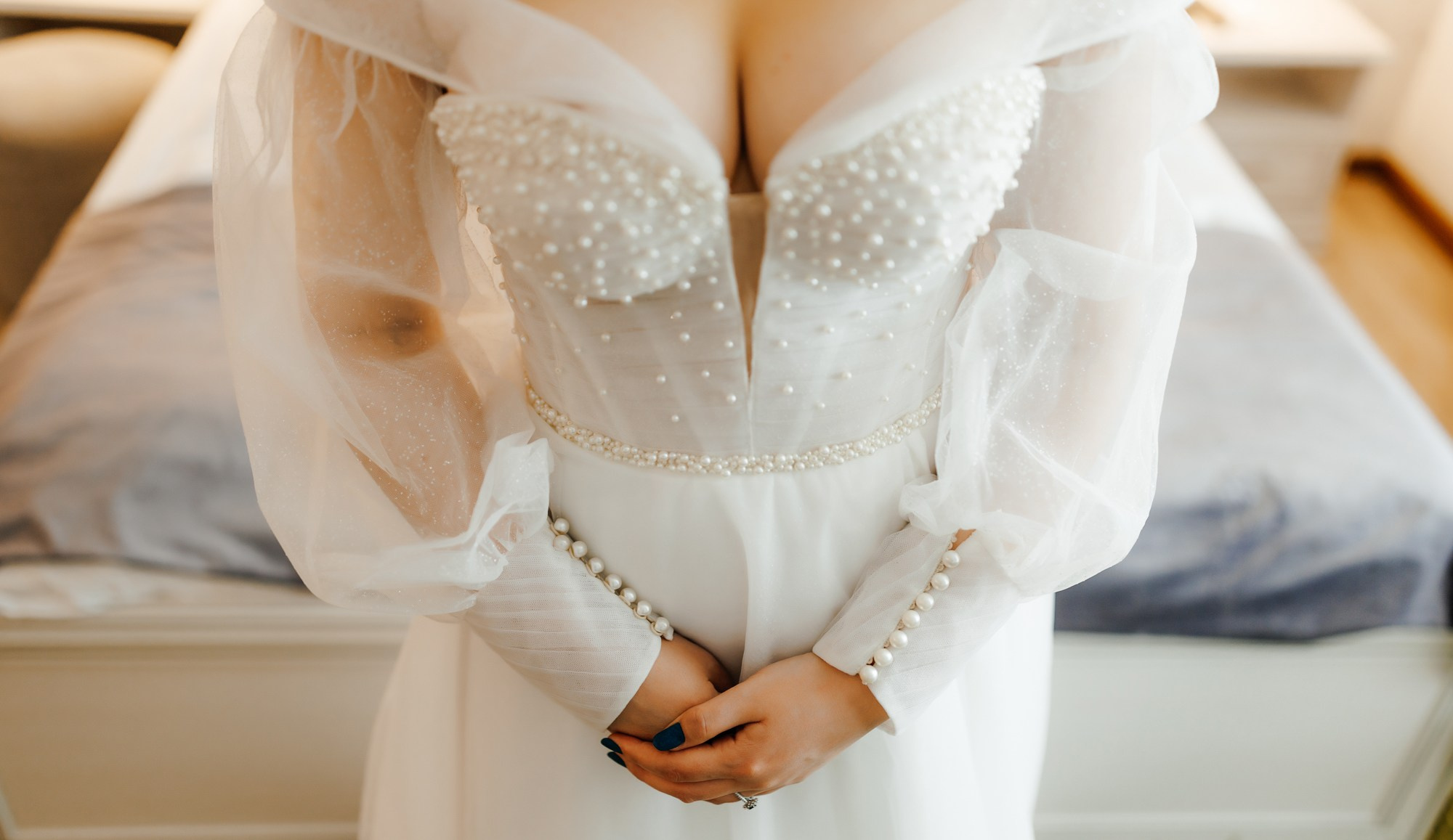 Andrei si Adelina. Wedding photographer and videographer