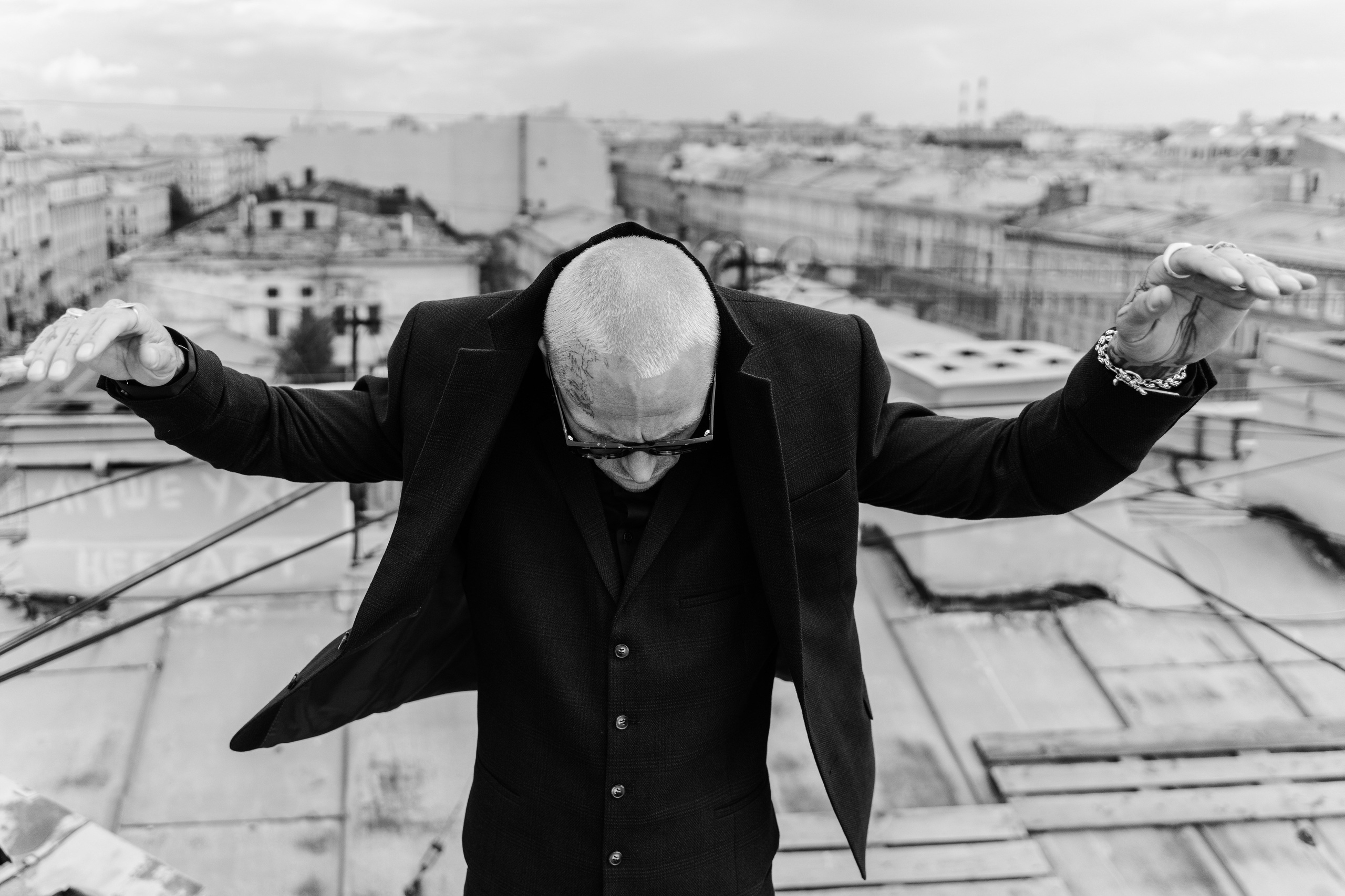 Men’s suits photography. Дмитрий Шматов — Fashion, коммерческий и портретный фотограф в Милане