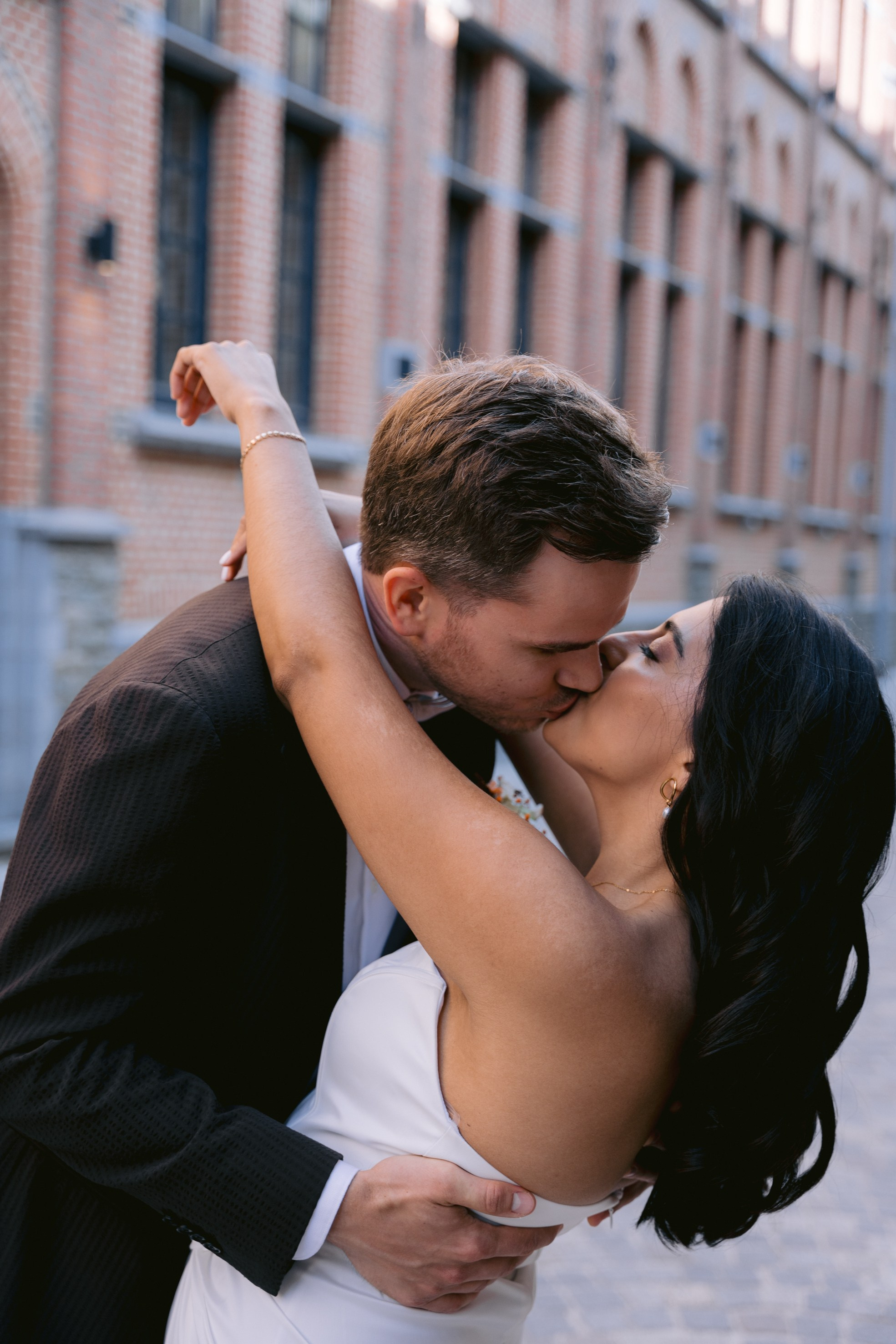 Wedding Mechelen. Little Birdie – Jouw familie- en huwelijksfotograaf in België en daarbuiten