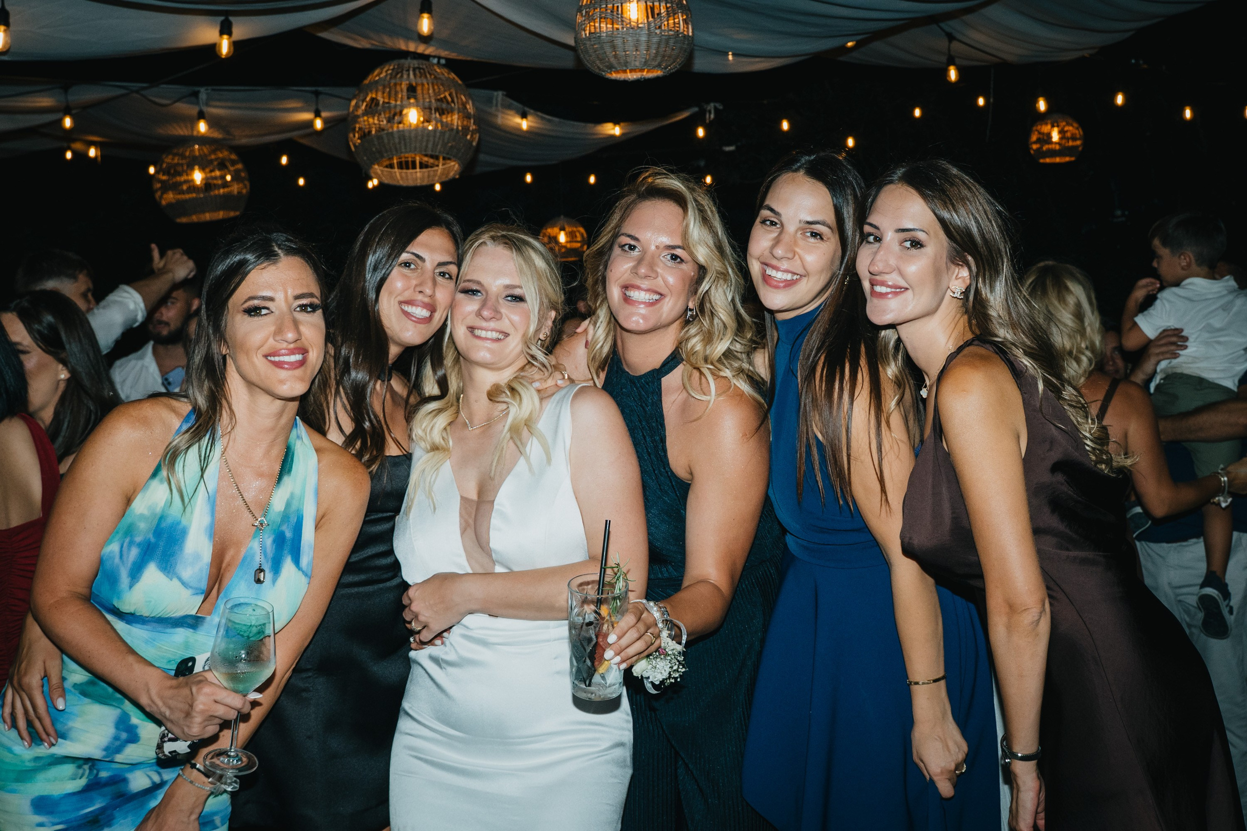 Sanja & Boban. Wedding photography