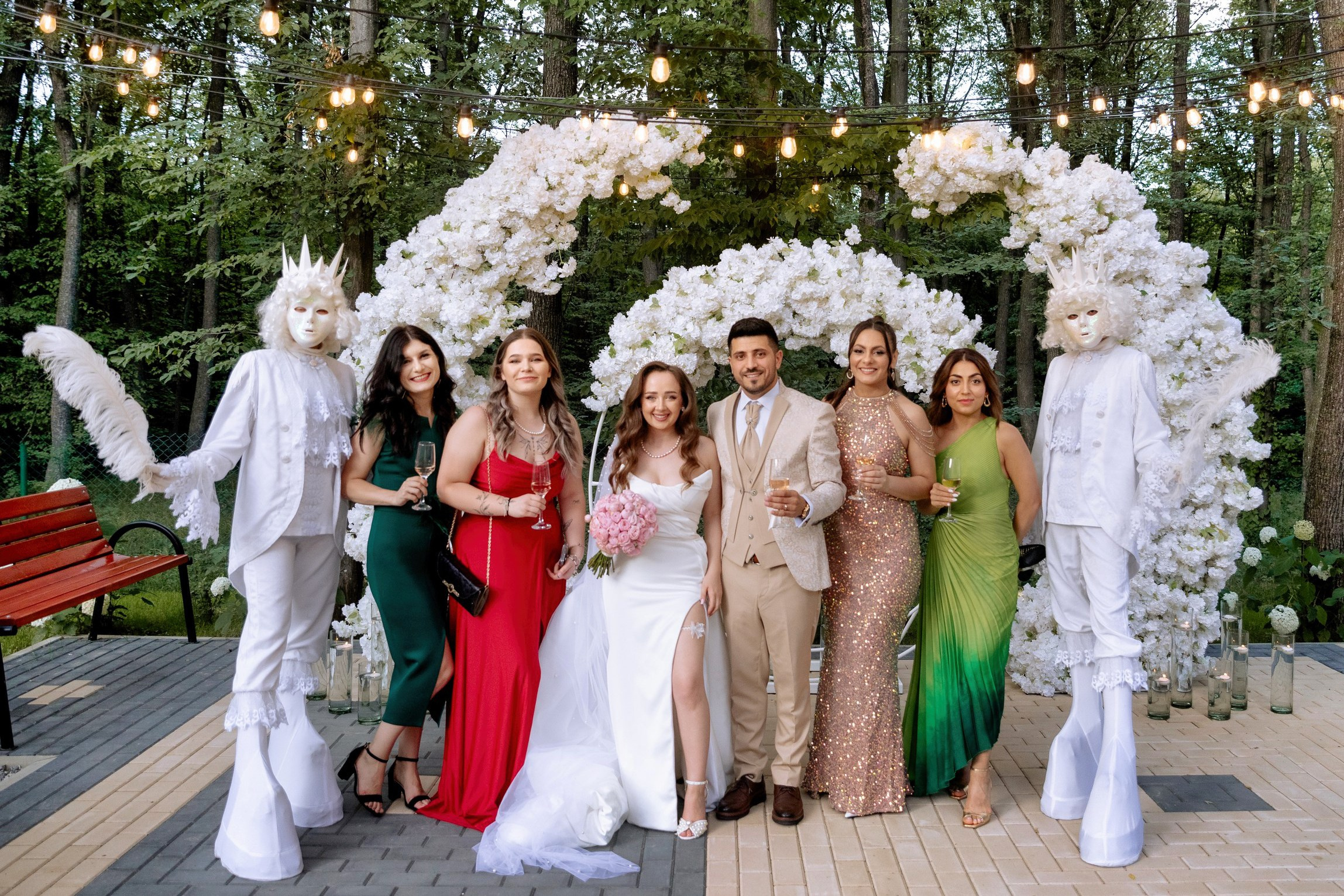 botez Luca Nectarie 22 februarie 2026 fotograf profesionist • fotograf botez Botoșani Luca Nectarie biserică • părinți Răzvan și Ramona botez copil emoții familie • nași Marin și Rodica botez copil fotografie profesională • detalii botez lumânare cristelniță biserică România • copil Luca Nectarie în brațe la botez moment emoționant • familie fericită la botez copil fotograf Alin Chirilă • fotografie botez naturală lumină caldă biserică • portret copil botez Luca Nectarie fotograf profesionist • momente autentice botez România familie și nași • slujbă botez copil imagini emoționante biserică • fotograf botez Iași și Botoșani Alin Chirilă - nunta--fotograf-profesionist-botosani - fotografie-nunta-romantica - imagini-nunta-in-natura-alin-chirila-fotograf - fotografii-cuplu-indragostit-nunta-botosani - sedinta-foto-miri-andrei-iustina-alinofotostudio - amintiri-din-nunta-realizate-de-fotograf-profesionist - povestea-nuntii-andrei-si-iustina-in-imagini-alinofotostudio-fotograf evenimente- evenimente Botoșani -fotograf Suceava - fotograf Iași- servicii foto. servicii foto Botoșani. servicii foto video Botoșani. otograf-nunta-botosani-fotograf nunta. fotograf evenimente. fotograf nunta Botoșani. Alin chirila. Alin chirila fotograf. Alinofotostudio.- servicii foto. servicii foto Botoșani. servicii foto video Botoșani. fotograf nunta. fotograf evenimente. fotograf nunta Botoșani. Alin chirila. Alin chirila fotograf. Alinofotostudio.fotograf stare civilă,poze stare civilă,album foto stare civilă,servicii foto suceava,fotograf evenimente suceava,fotograf nuntă suceava,poze cununie civilă,ședință foto stare civilă,sesiune foto suceava,fotograf profesionist suceava,fotograf botosani,stare civila botosani,alinofotostudio,alin chirila fotograf.servicii foto. servicii foto Botoșani. servicii foto video Botoșani. fotograf nunta. fotograf evenimente. fotograf nunta Botoșani. Alin chirila. Alin chirila fotograf. Alinofotostudio.fotograf stare civilă,poze stare civilă,album foto stare civilă,servicii foto suceava,fotograf evenimente suceava,fotograf nuntă suceava,poze cununie civilă,ședință foto stare civilă,sesiune foto suceava,fotograf profesionist suceava,fotograf botosani,stare civila povestitor prin fotografiebotosani,alinofotostudio,alin chirila fotograf,servicii foto. servicii foto Botoșani. servicii foto video Botoșani. fotograf nunta. fotograf evenimente. fotograf nunta Botoșani. Alin chirila. Alin chirila fotograf. Alinofotostudio.fotograf stare civilă,poze stare civilă,album foto stare civilă,servicii foto suceava,fotograf evenimente suceava,fotograf nuntă suceava,poze cununie civilă,ședință foto stare civilă,sesiune foto suceava,fotograf profesionist suceava,fotograf botosani,stare civila botosani,alinofotostudio,alin chirila fotograf,cununie religioasă botoșani,andreea și neculai,capela militară botoșani,foto conacul zăicești,fotograf nuntă botoșani,fotograf cununie religioasă,foto evenimente botoșani,poze cununie capela militară,ședință foto zăicești,fotograf profesionist botoșaniMire și mireasă – Sergiu & Liliana – ziua nunții, 2024 - Emoții în ziua nunții – Sergiu și Liliana - Dansul mirilor – fotografie artistică nuntă 2024 - Sedinta foto romantică în natură – Sergiu & Liliana - Rochia de mireasă și detalii de nuntă elegan-Album de cununie civilă Florin și Anda – Fotografii profesionale realizate de Alin Chirilă în Botoșani -fotograf prin fotografie-Ședință foto Trash the Dress pe muntele Rarău cu Iulian și Iuliana – fotografie de cuplu, natură montană, emoție autentică surprinsă de Alin Chirilă, povestitor prin fotografie.- "Iulian și Iuliana pe crestele Rarăului – fotografie Trash the Dress în natură" - "Cuplu îmbrățișat la apus pe muntele Rarău – ședință foto după nuntă" - "Rochie de mireasă în vânt pe munte – Trash the Dress Rarău-1. Iulian și Iuliana pe muntele Rarău – ședință foto Trash the Dress în natură, cu peisaj montan spectaculos 2. Cuplu în îmbrățișare pe Rarău – emoție autentică surprinsă după nuntă 3. Rochie de mireasă în bătaia vântului – fotografie artistică Trash the Dress în munți 4. Mire și mireasă privind spre orizont – dragoste și libertate pe muntele Rarău 5. Iuliana zâmbind în rochia de mireasă – portret în natură, Trash the Dress 6. Iulian ținându-și mireasa de mână – ședință foto romantică pe munte 7. Detaliu cu rochia pe stâncă – estetică naturală Trash the Dress Rarău 8. Cuplu în mers pe poteca Rarăului – fotografie simbolică de după nuntă 9. Apus de soare pe Rarău în spatele mirilor – imagine de poveste Trash the Dress 10. Iulian și Iuliana râzând împreună – momente autentice surprinse de Alin Chirilă, povestitor prin fotografie-fotograf-nunta-cerbu-botosan trash-the-dress-botosani Alin Chirilă Fotograf – fotograf de nuntă Botoșani-fotograf nuntă Botoșani-fotograf nuntă Cerbu Botoșani-fotograf profesionist nuntă Botoșani-fotografie de nuntă Botoșani-fotograf evenimente Botoșani-fotograf nuntă Moldova-fotograf trash the dress Botoșani - fotograf pregătirea mirilor Botoșani -fotograf ceremonie religioasă nuntă-fotograf petrecere nuntă Botoșani- fotograf nuntă Botoșani pregătirea mirelui- pregătirea mirelui fotografie nuntă Cerbu Botoșani-fotograf nuntă Botoșani pregătirea miresei -mireasă pregătiri nuntă Cerbu Botoșani-fotograf nuntă Botoșani nașii mirilor-ceremonie religioasă nuntă Cerbu Botoșani-fotograf nuntă Botoșani ceremonie religioasă biserică-petrecere nuntă Cerbu Botoșani invitați dans-fotograf nuntă Botoșani petrecere restaurant-ședință foto trash the dress-fotograf trash the dress Botoșani ședință foto după nuntă-Fotograf nuntă Botoșani – galerie foto reală de la evenimente stare civilă Sebi și Claudia Copălău • cununie civilă Primăria Copălău Botoșani • miri emoționați la starea civilă • semnarea actelor cununie civilă • fotografii naturale stare civilă Botoșani • familie și prieteni la cununie civilă • cadre emoționale cununie civilă • fotograf profesionist Botoșani eveniment stare civilă Sebi și Claudia la Primăria Copălău Botoșani fotograf evenimente • fotograf cununie civilă Copălău Botoșani cadre naturale și emoționale • fotograf profesionist Botoșani stare civilă Sebi și Claudia • momente autentice cununie civilă Copălău fotograf Alin Chirilă • fotografii emoționale stare civilă în județul Botoșani• fotograf nunta Oana si Ionut juraminte emotii reale • mireasa Oana juraminte nunta fotografie profesionala • mire Ionut citind juraminte nunta eleganta • juraminte nunta emotionante Oana si Ionut fotograf • fotograf nunta Botosani momente autentice juraminte • mireasa cu emotii in timpul juramintelor nunta • mire elegant costum bej juraminte nunta • fotografii nunta premium cuplu indragostit Romania • momente reale nunta juraminte fotografie artistica • sedinta foto nunta juraminte in aer liber • fotograf profesionist nunta cadre emotionante • cuplu miri juraminte iubire si credinta • detalii nunta eleganta decor floral alb verde • fotografie nunta stil fine art juraminte • poveste de dragoste surprinsa in ziua nuntii