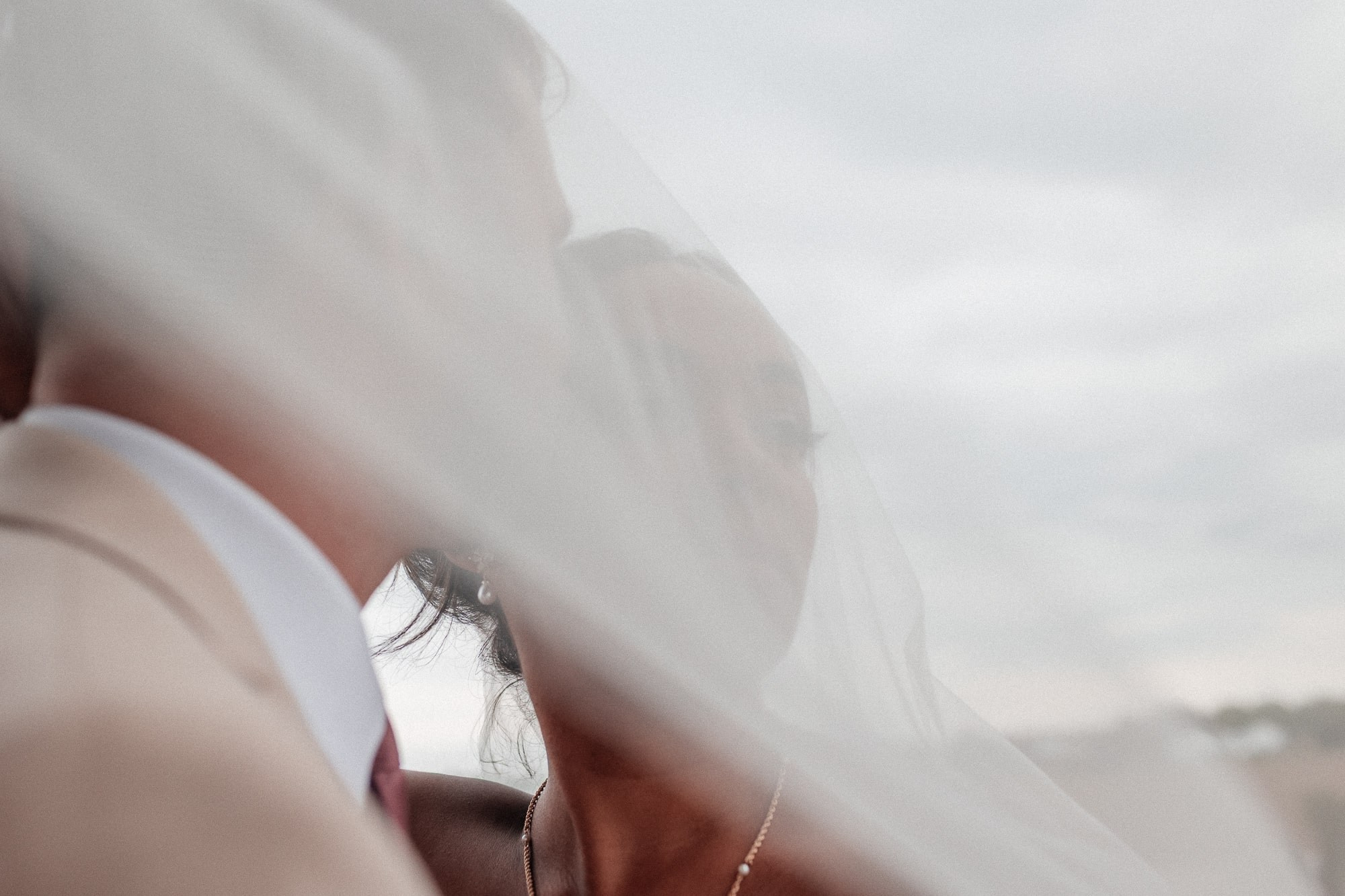 Jessica & Stephen’s Candid Wedding Photos | Documentary-Style Wedding Photography | Hamilton, Oakville, Brampton, Etobicoke. Storytellers Films — Candid Wedding Videographer & Photographer in Toronto, Ontario and beyond