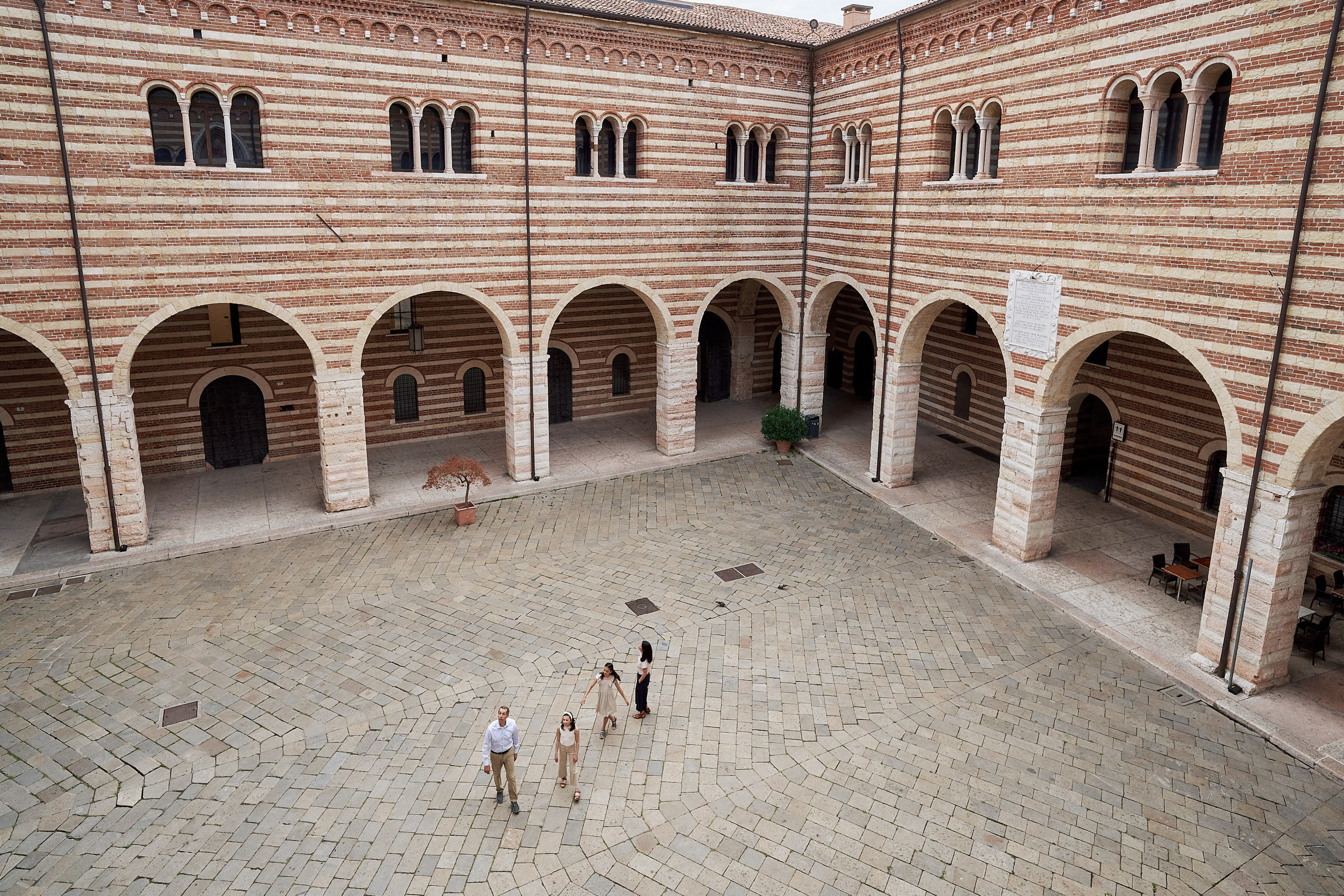 Sergyphoto — fotografo matrimonio a Verona e nord d'Italia. Venezia, M