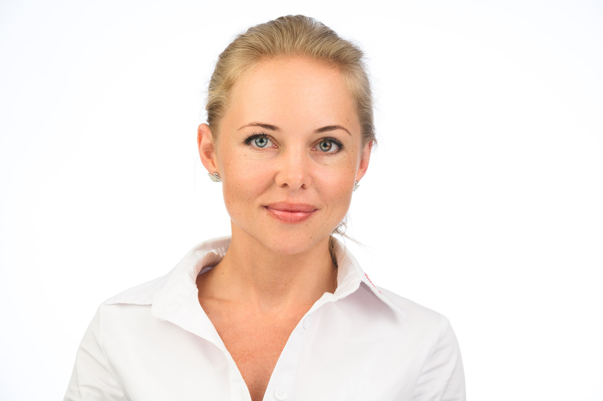 Alexander Kabanov Photographer