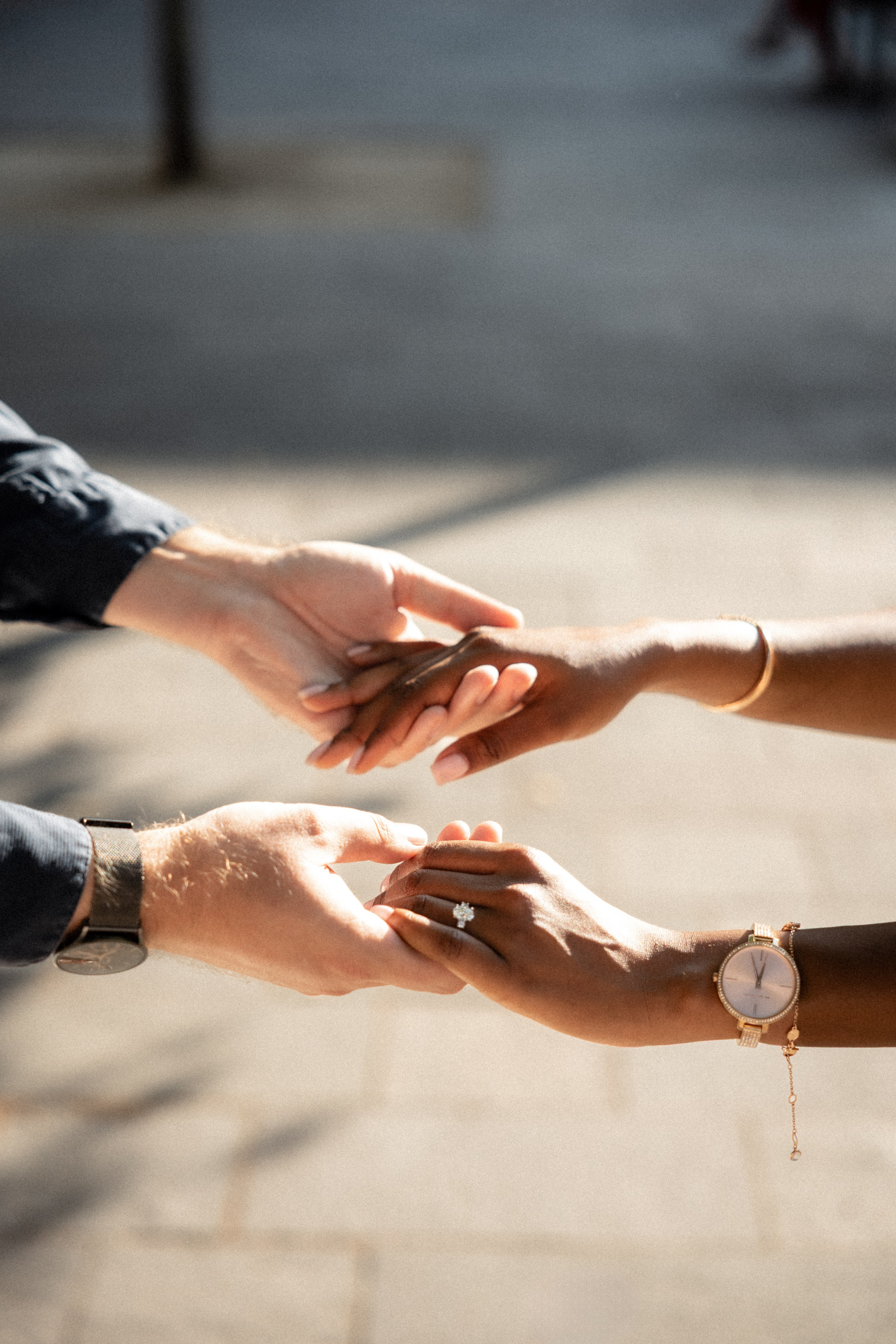 Engagement loves tory photoshoot in Toulouse. Anah & Andrew. Евгения Смирнова — Ваш фотограф в Тулузе и на юго-западе Франции