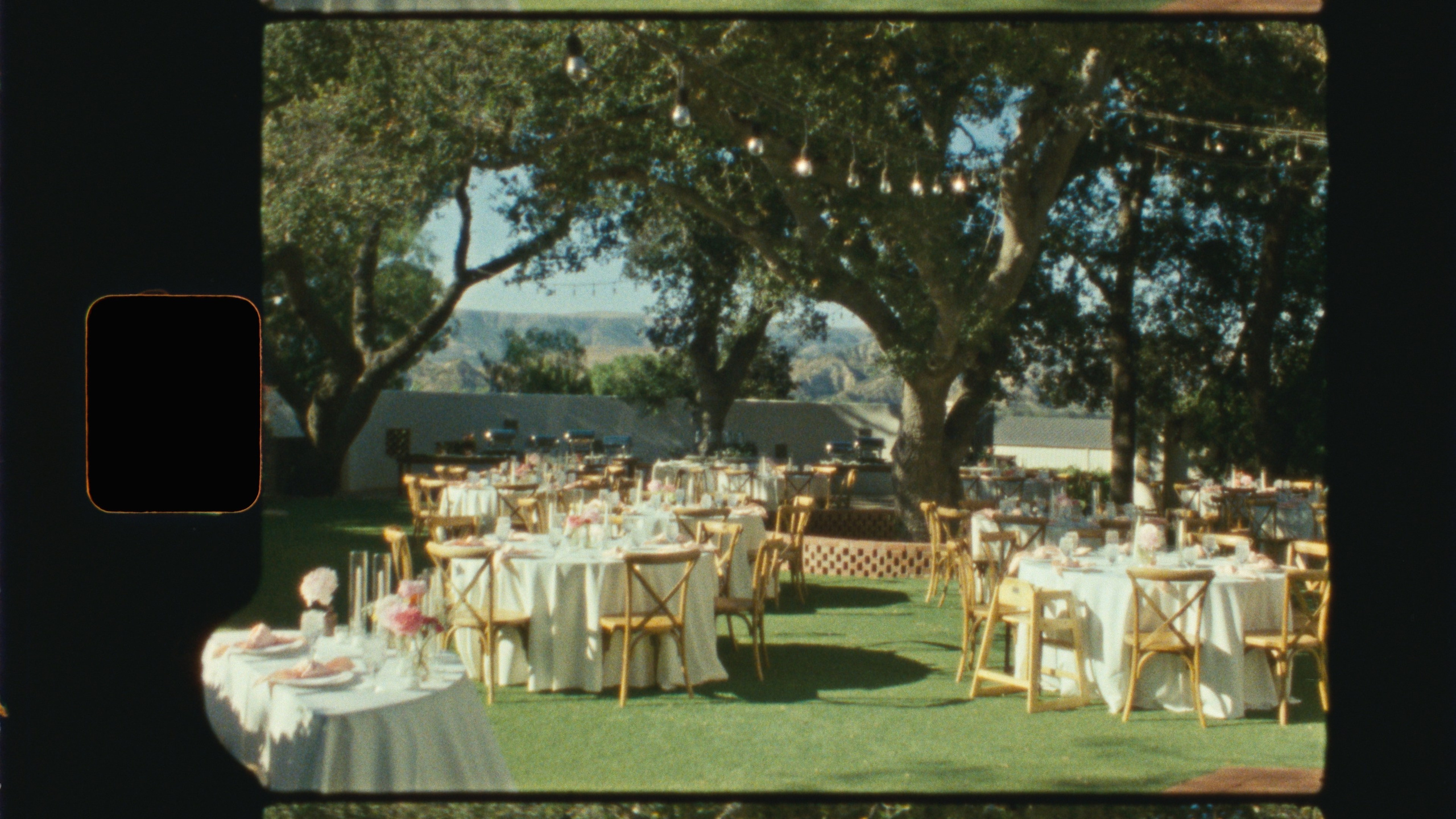 Weddings. Sura Moments | Southern California Wedding Photo & Video