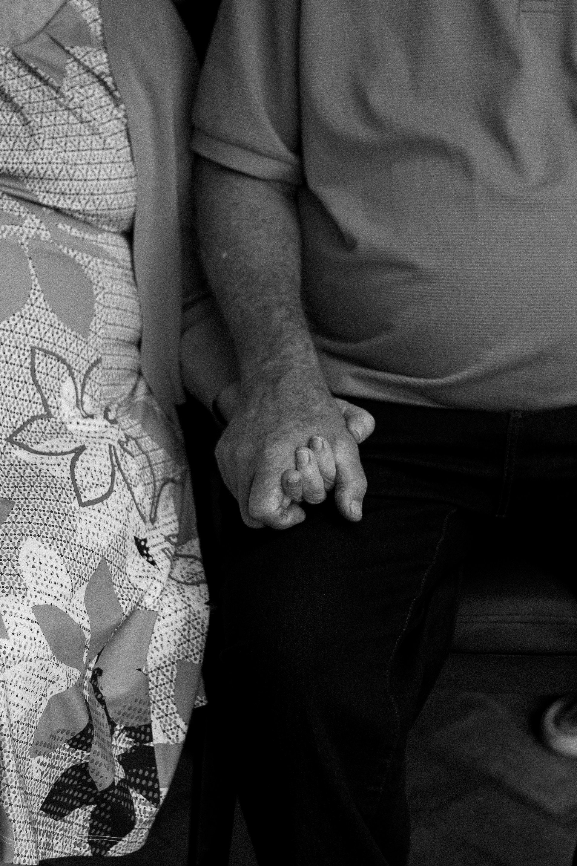 Retratos de Família. Fotógrafa de Famílias e Crianças no Brasil