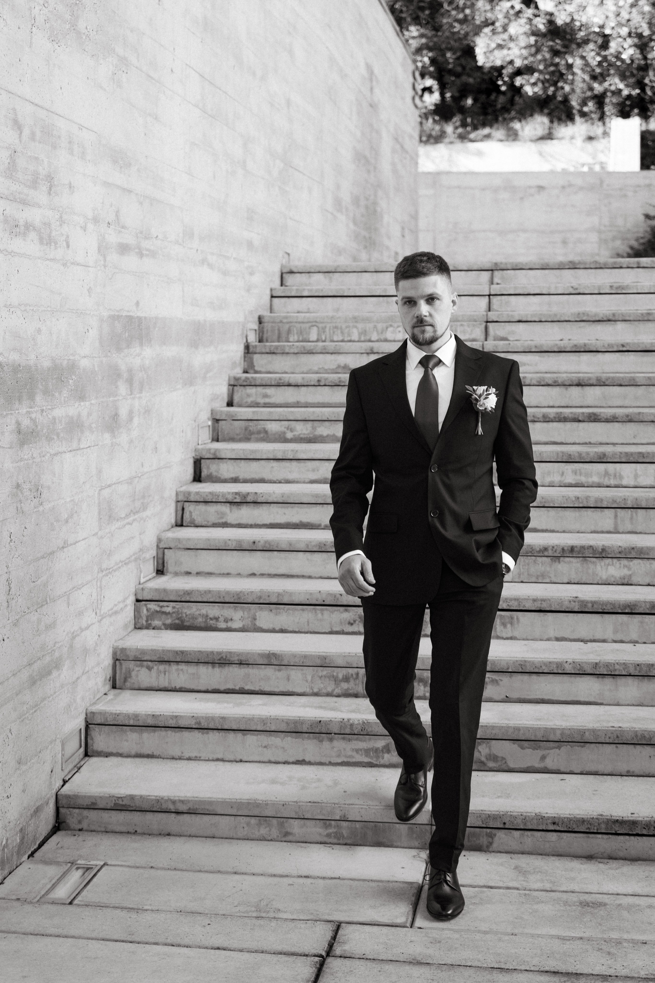 Irina & Max Elopment Sintra. Filmes e Fotografia Cinematográfica de Casamento em Portugal | Ricardo & Mary Pictures