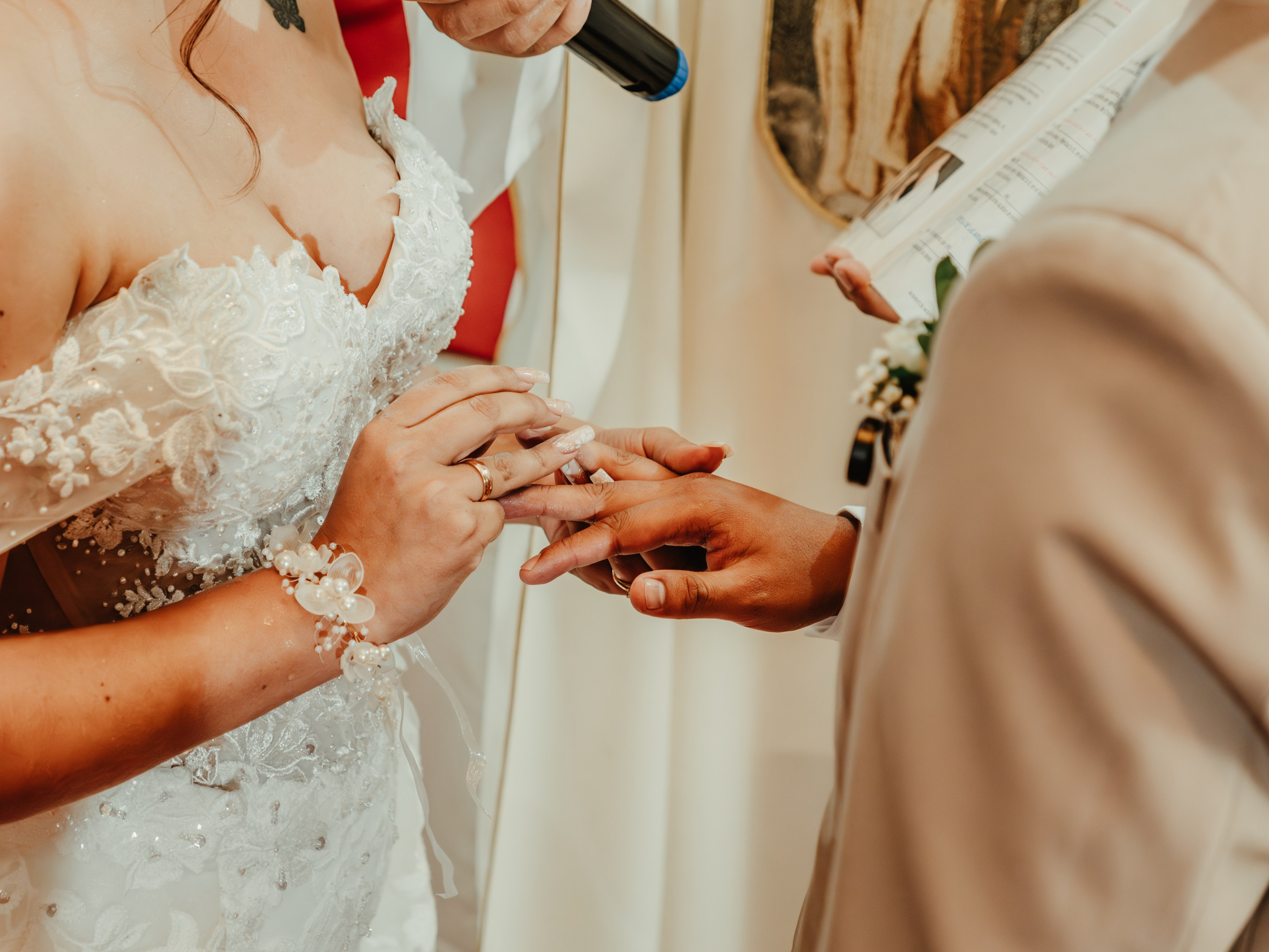 Studio KVTA | Fotografía y Video de Bodas en Arequipa