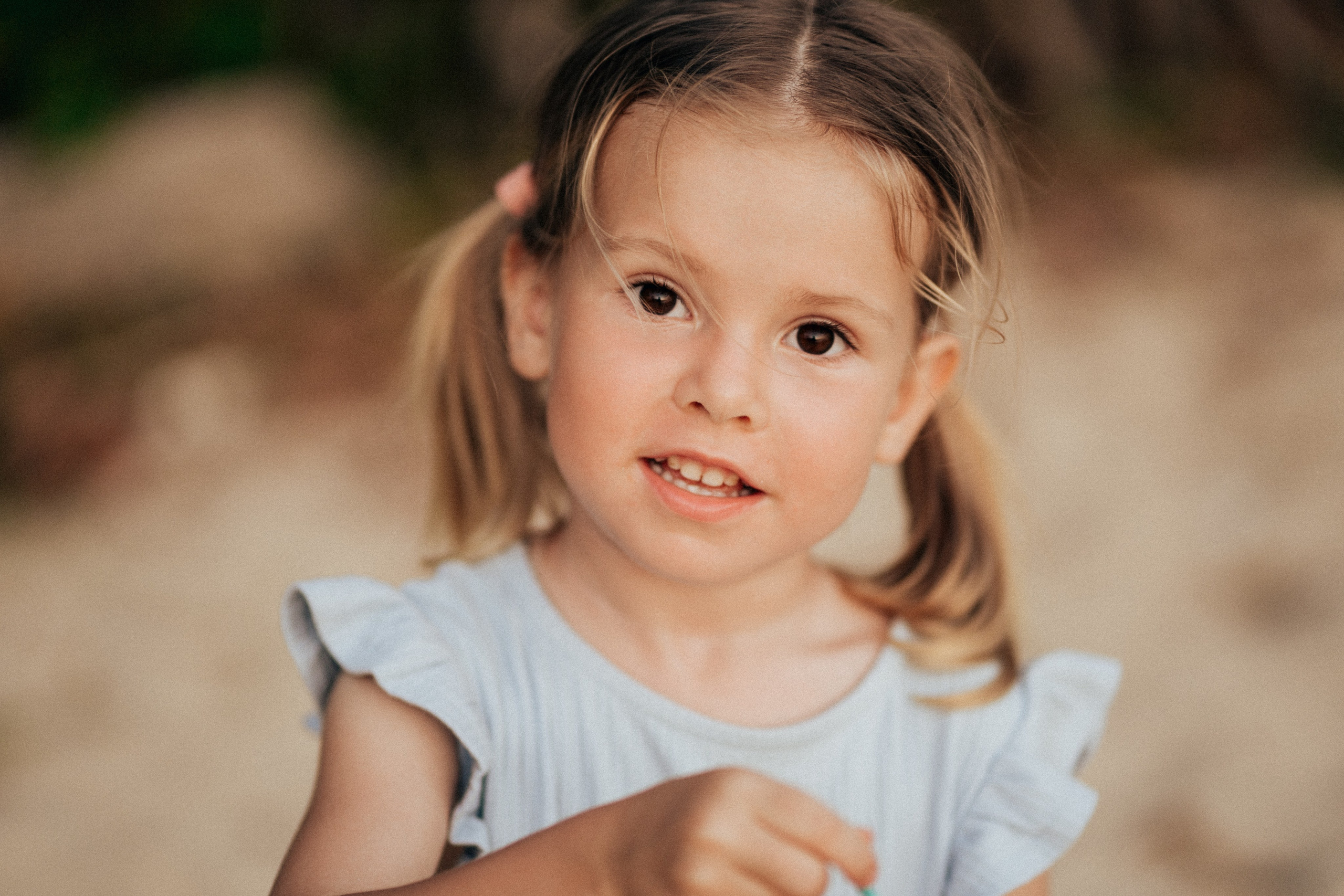 Family Photography in Tbilisi by Aleksandra Gritsenko