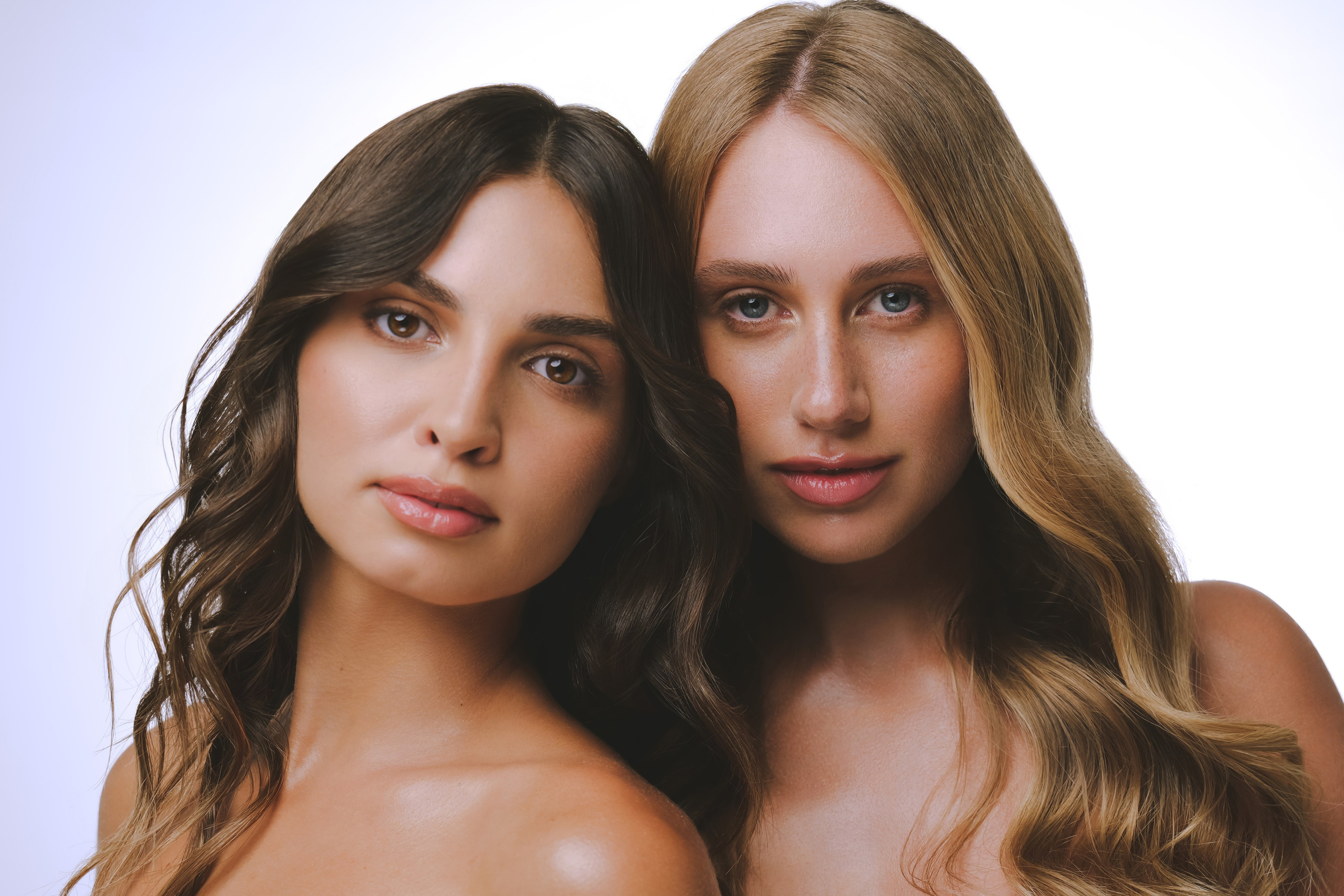 LV — Content & Reels Creator, Video Production in Phuket