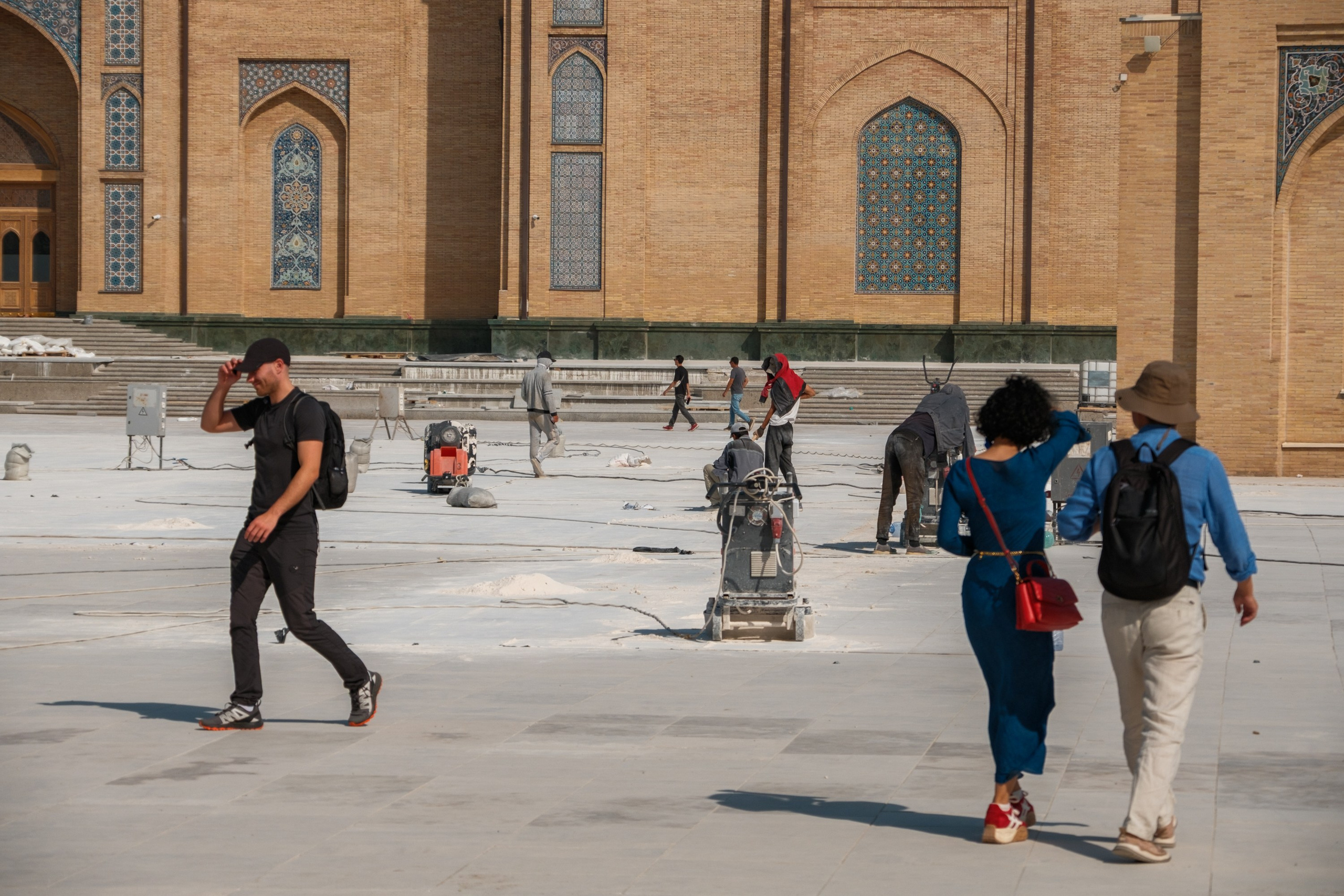 Обзор на объектив 16-300мм Sigma. Личные впечатления и опыт использования. Фотограф Григорий Кравец